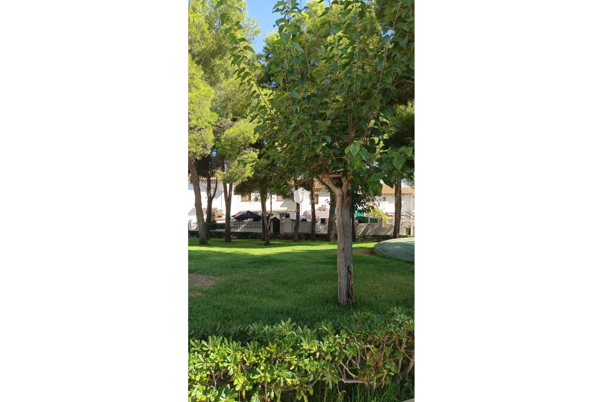 Tweedehands - Chalet -
Torrevieja - Los Balcones