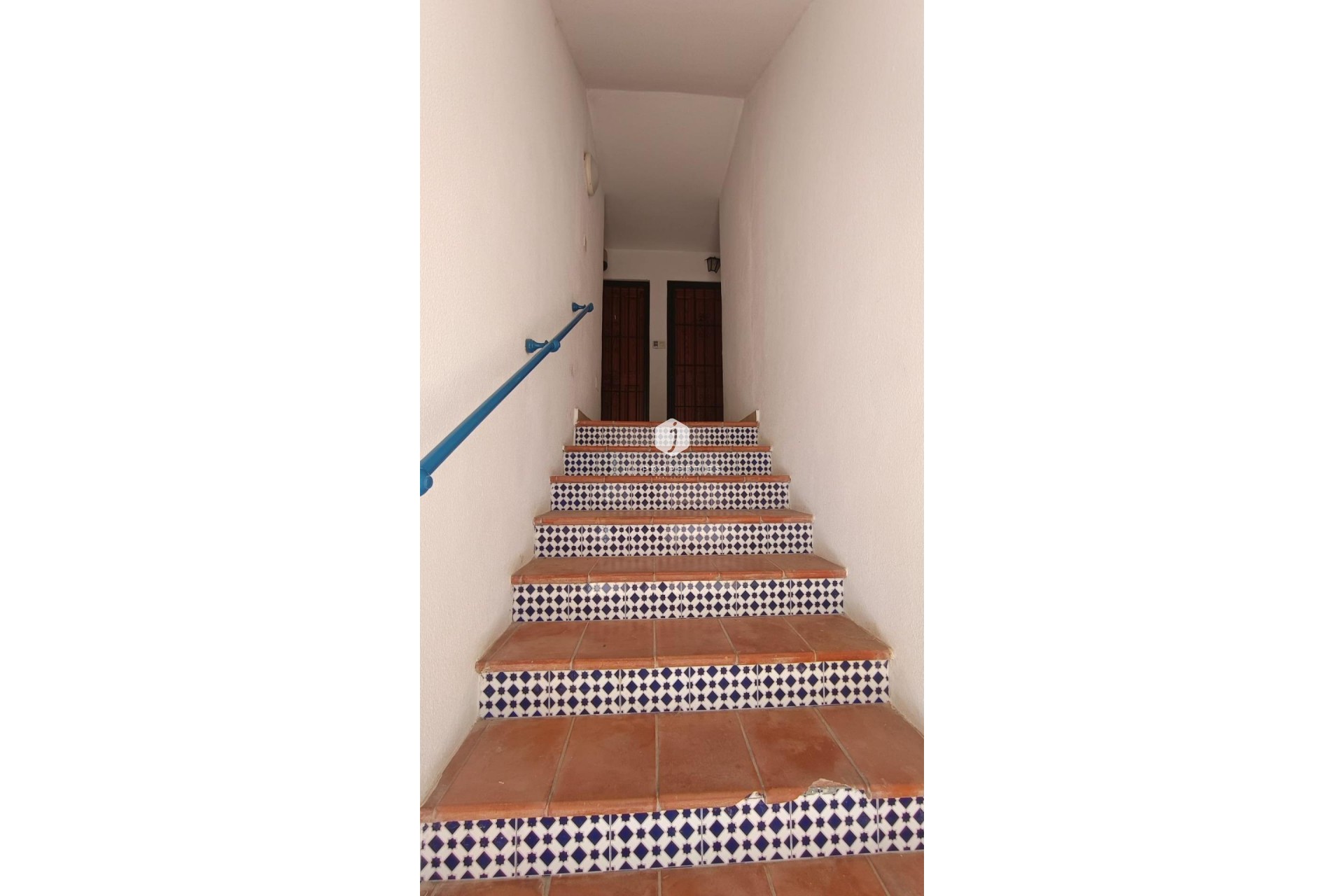 Tweedehands - Chalet -
Torrevieja - Los Balcones