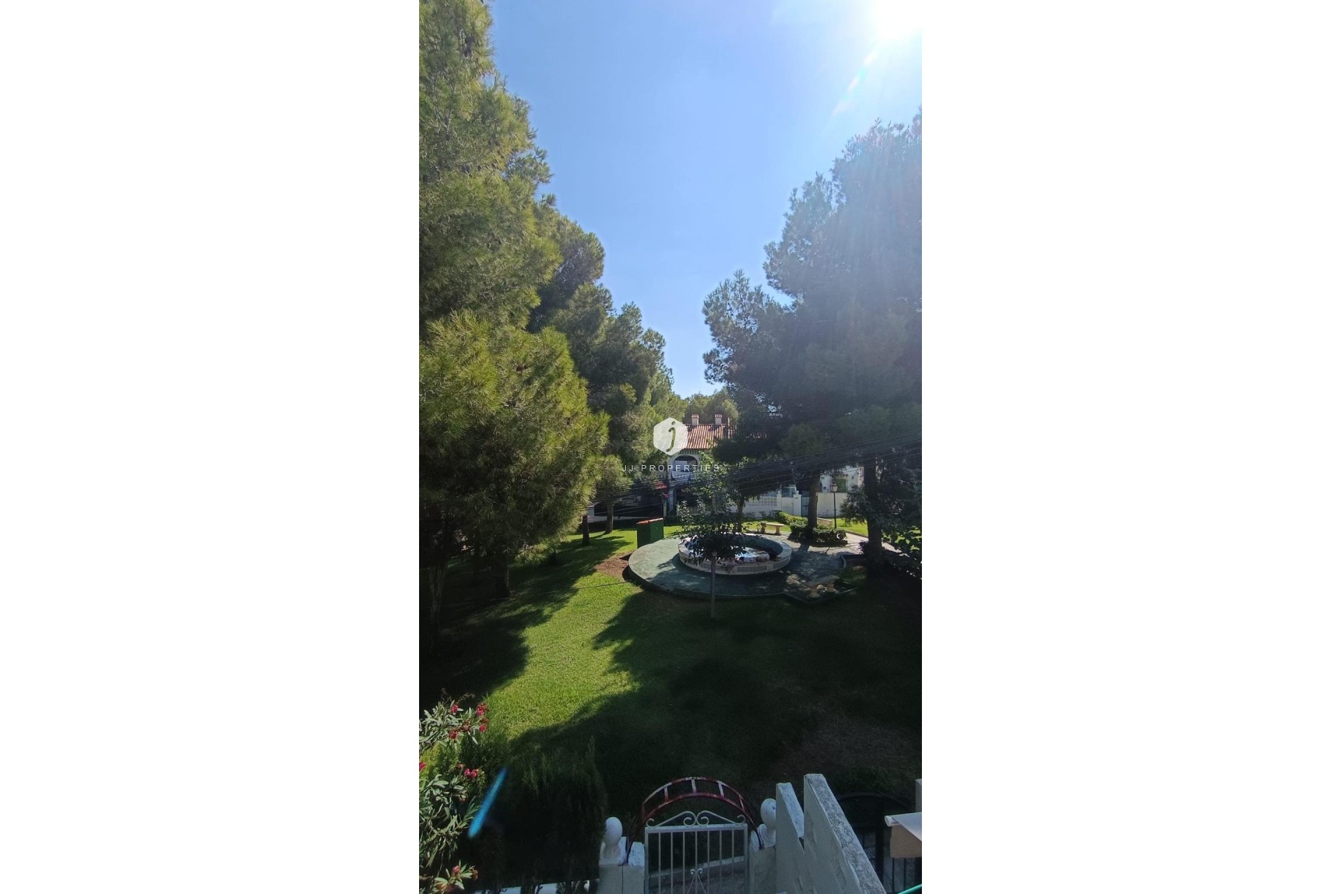 Tweedehands - Chalet -
Torrevieja - Los Balcones