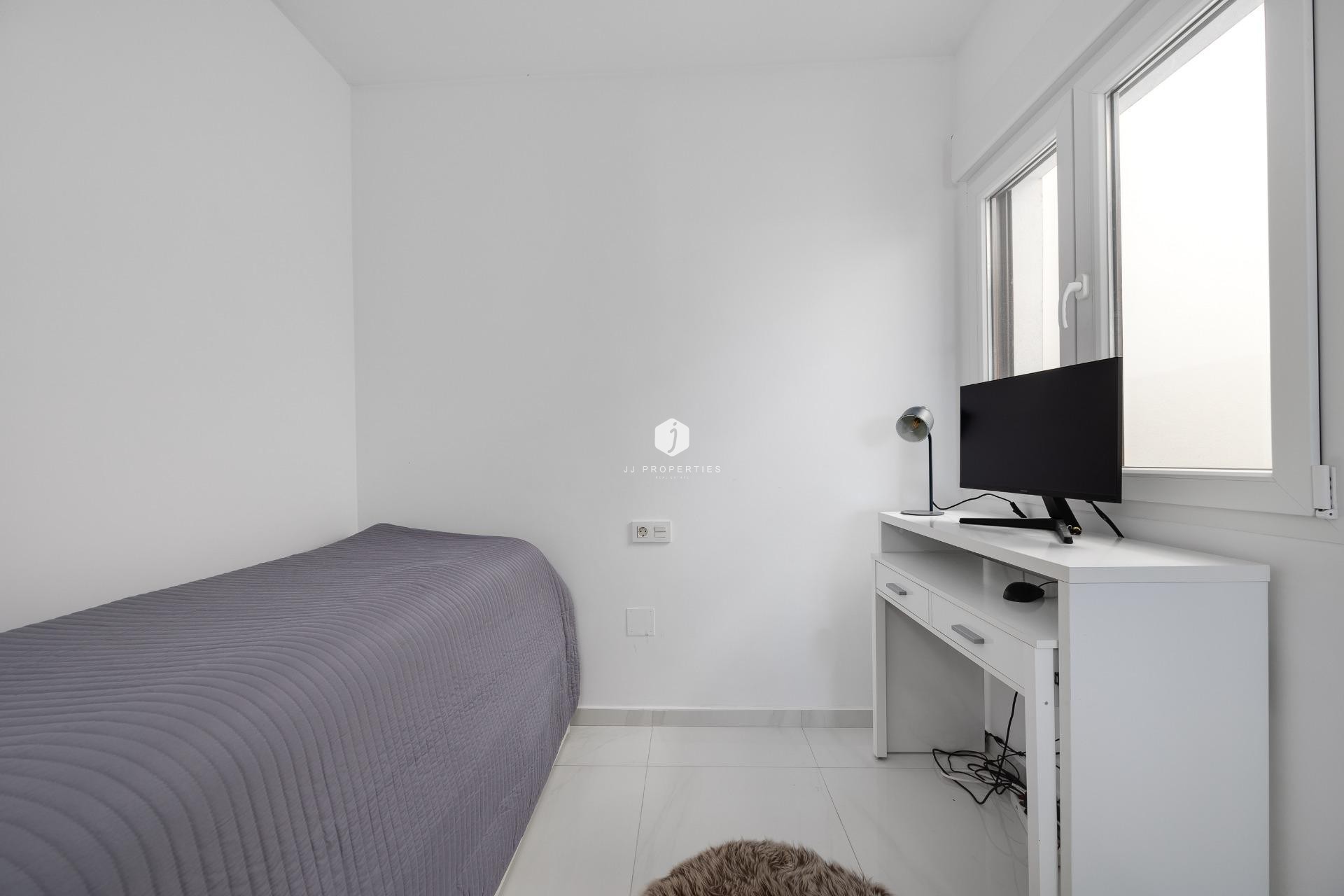 Tweedehands - Chalet -
Torrevieja - Los Balcones