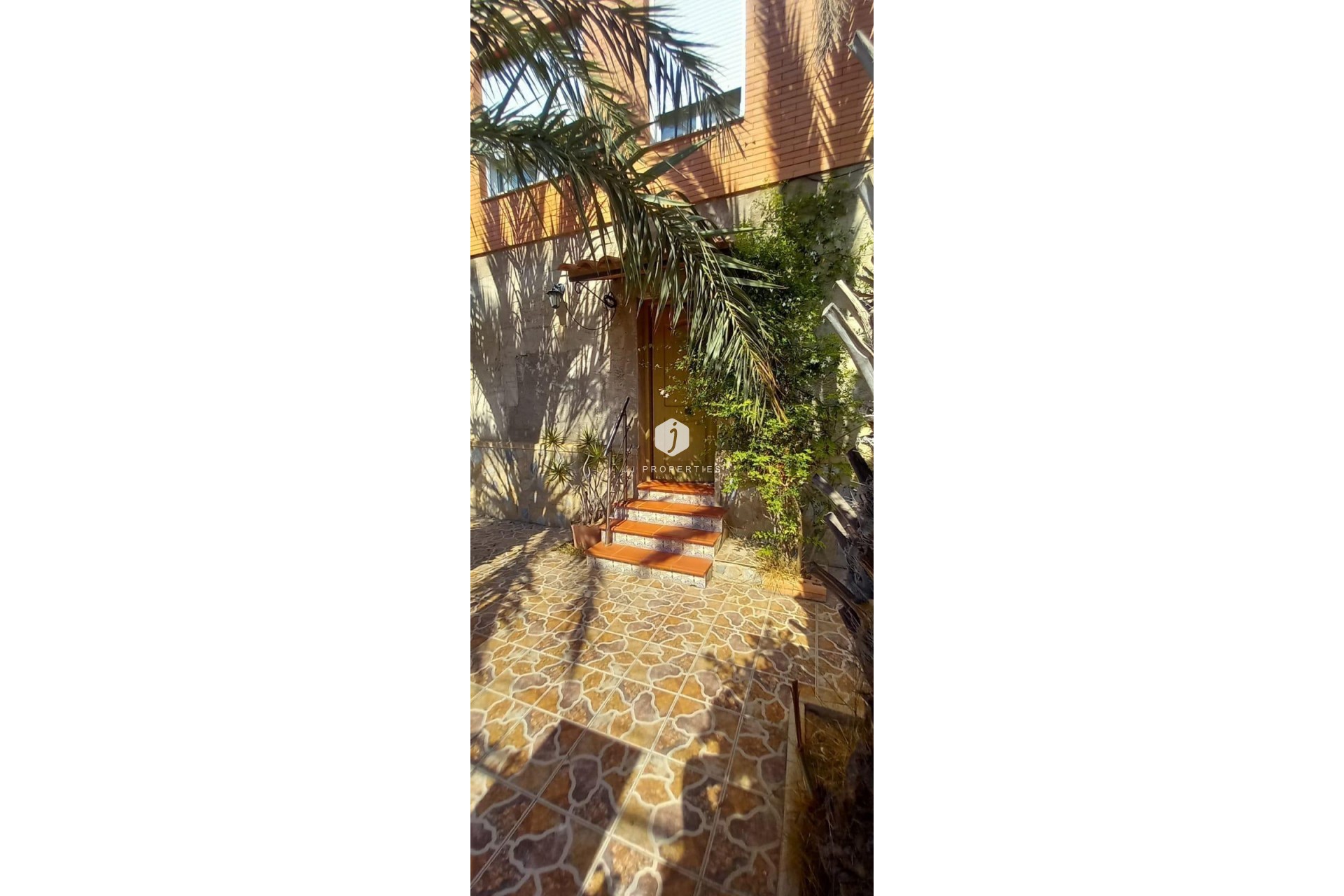 Tweedehands - Chalet -
Torrevieja - Nueva Torrevieja