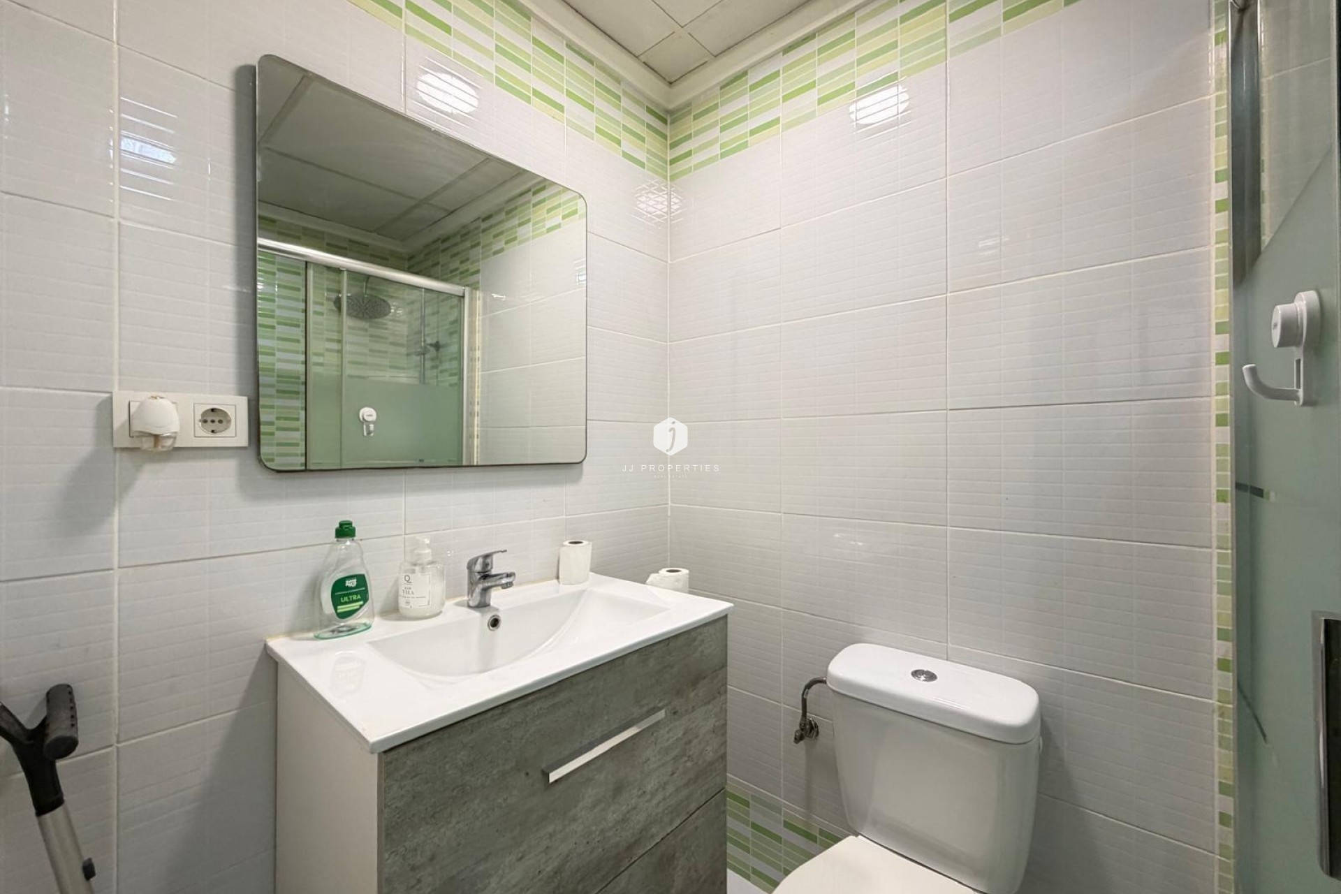 Tweedehands - Chalet -
Torrevieja - Nueva Torrevieja