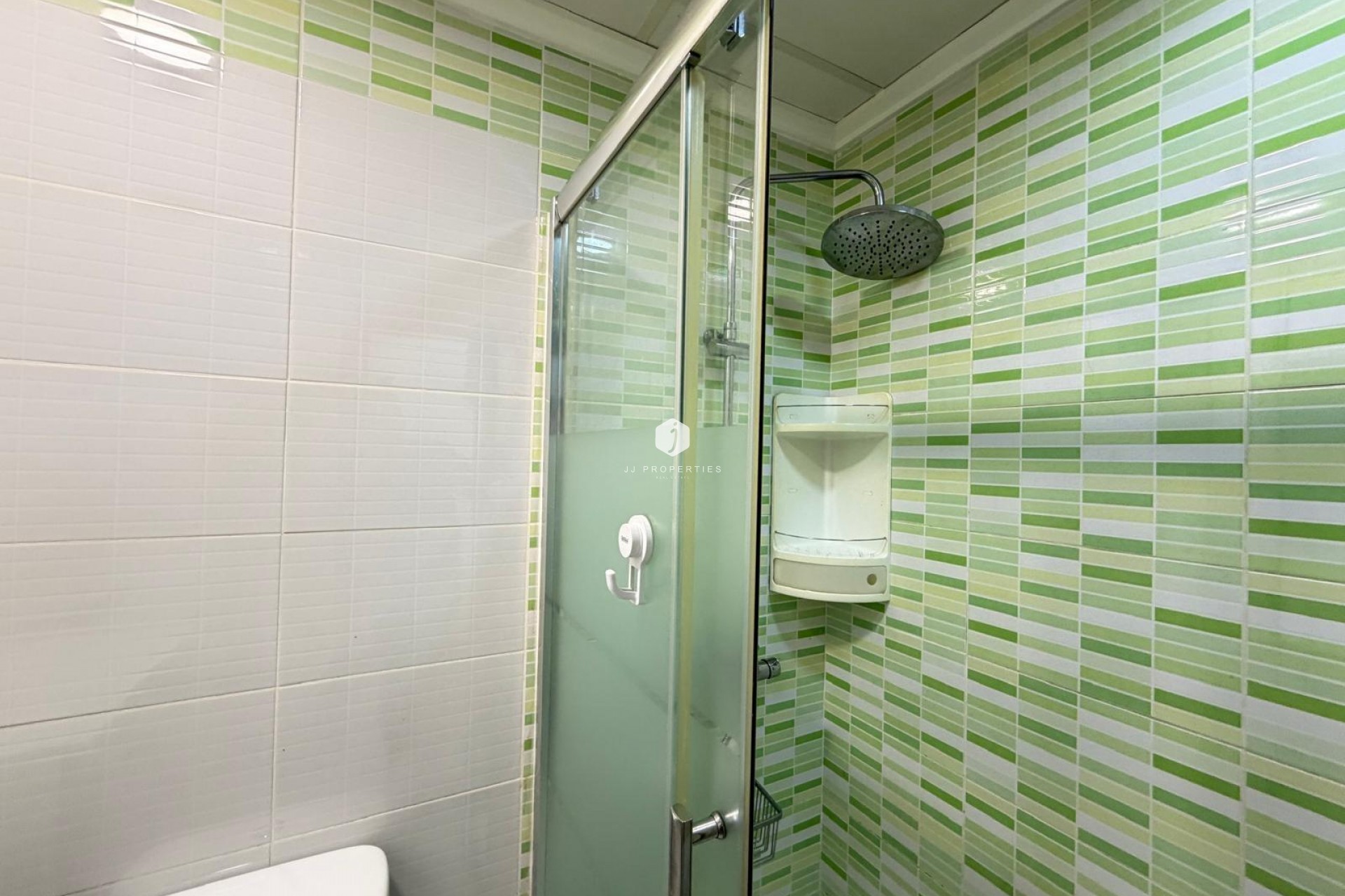 Tweedehands - Chalet -
Torrevieja - Nueva Torrevieja