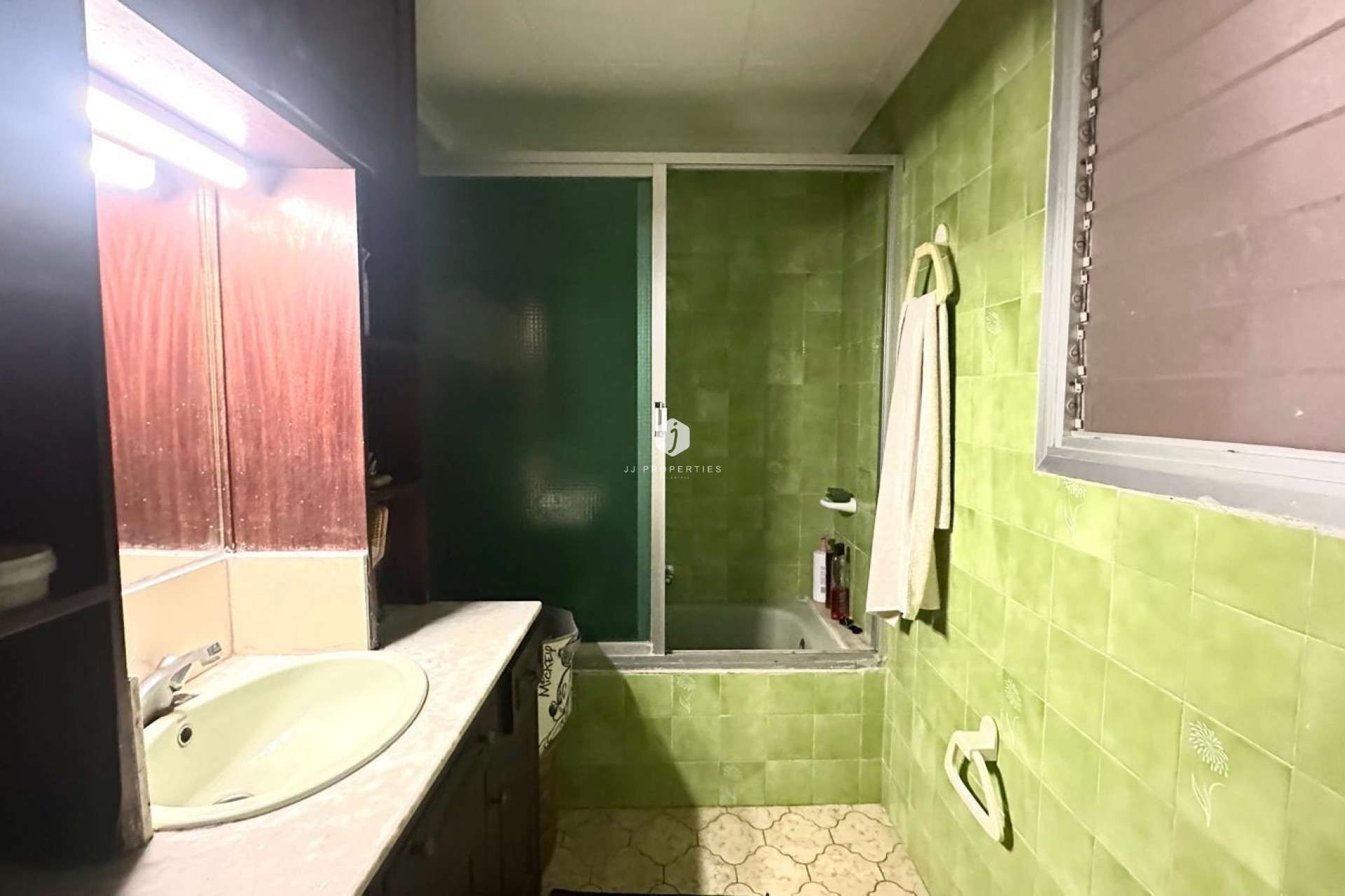 Tweedehands - Chalet -
Torrevieja - Playa del Cura