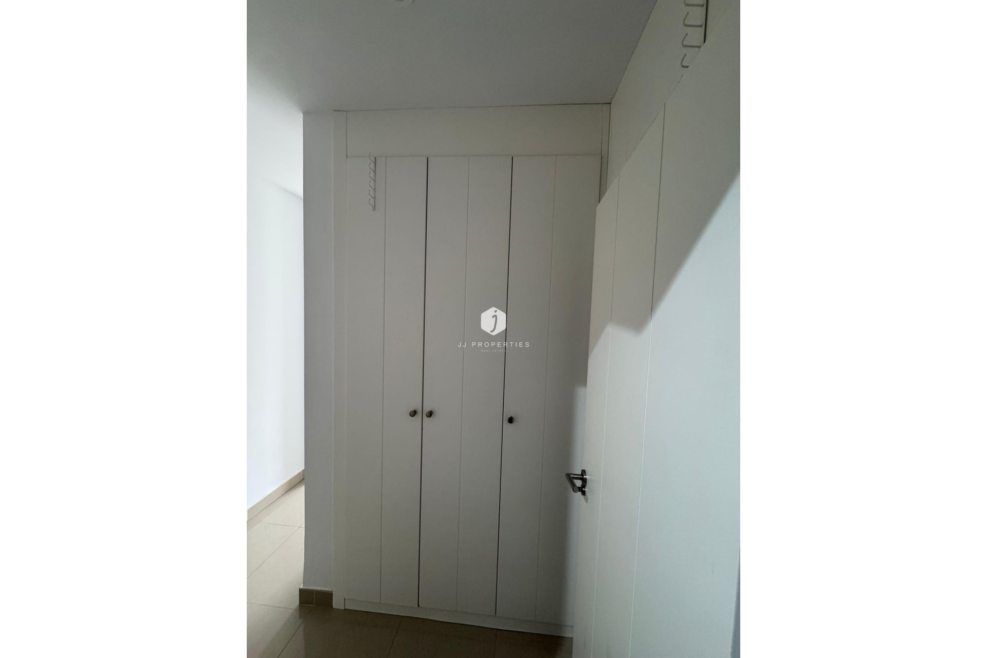 Tweedehands - Chalet -
Torrevieja - Punta prima