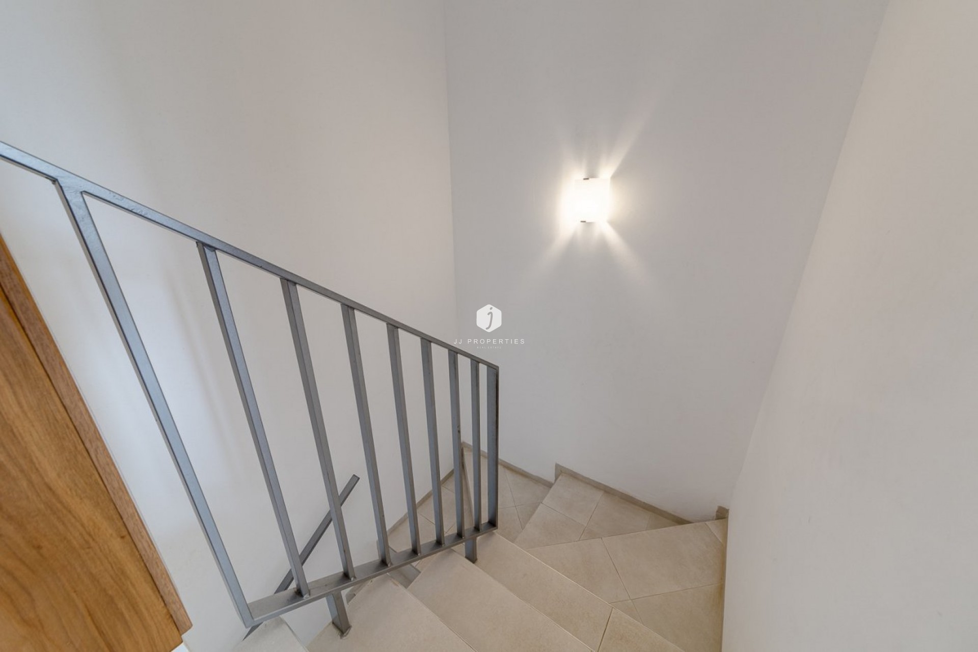 Tweedehands - Chalet -
Torrevieja - Sector 25