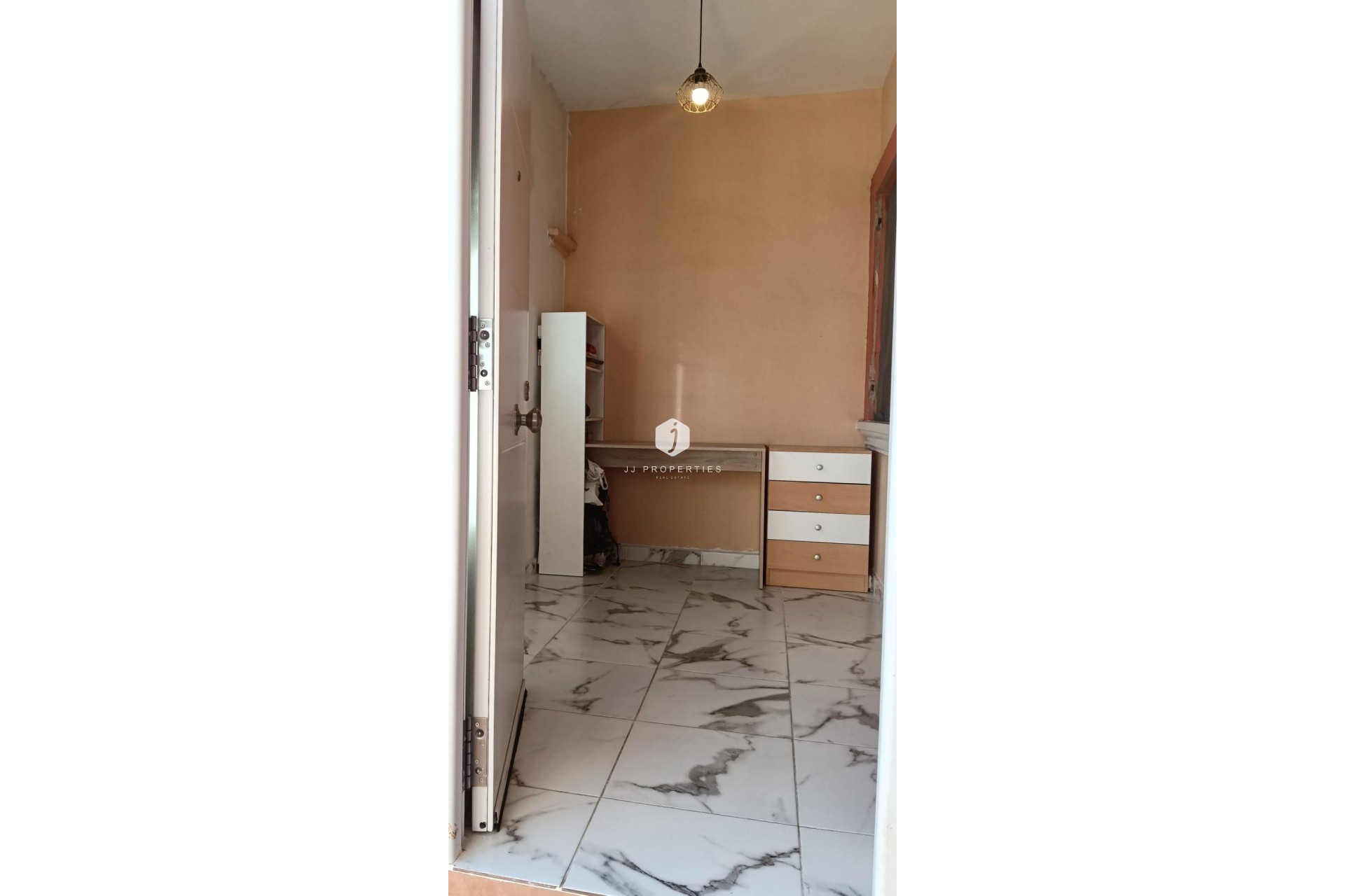 Tweedehands - Chalet -
Torrevieja - Torretas