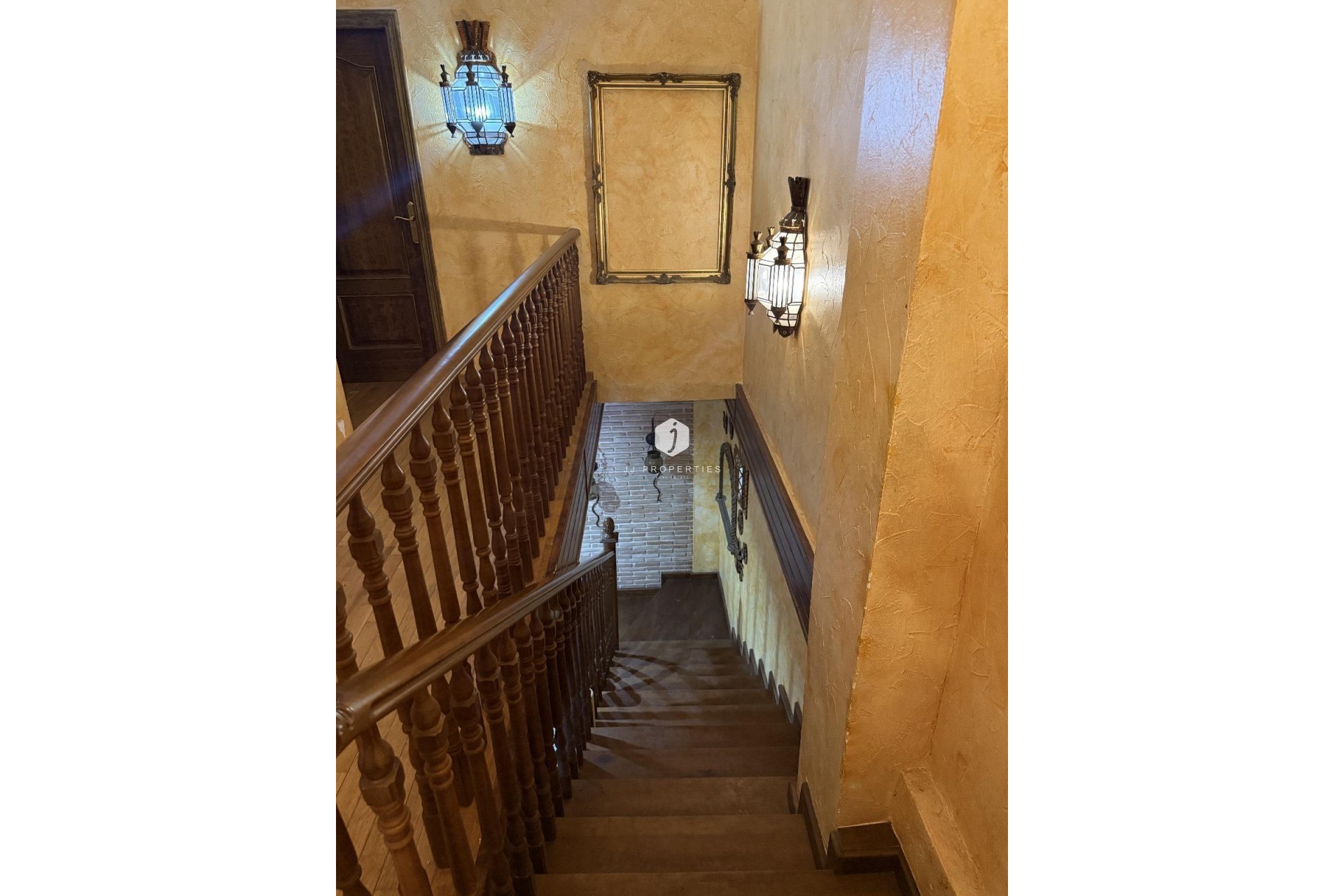 Tweedehands - Chalet -
Torrevieja