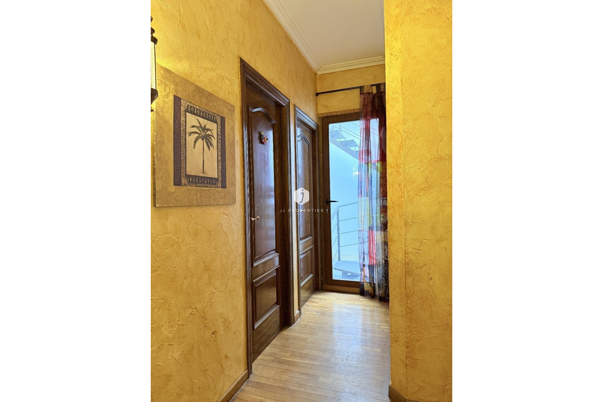 Tweedehands - Chalet -
Torrevieja