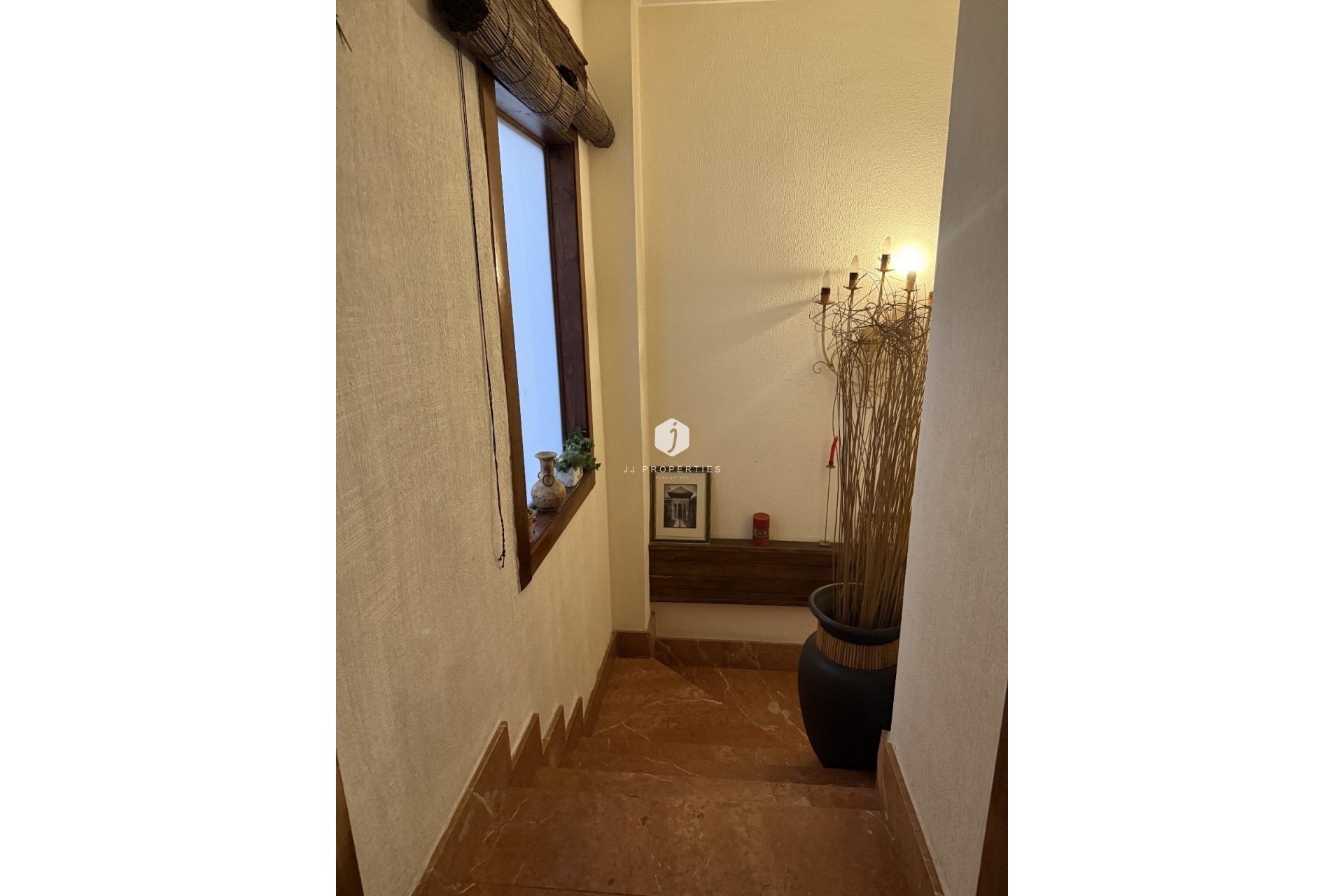 Tweedehands - Chalet -
Torrevieja