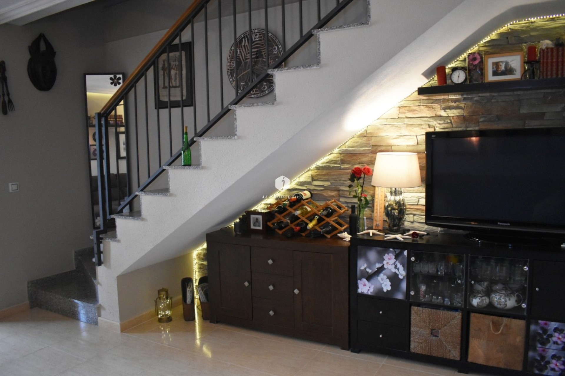 Tweedehands - Chalet -
Torrevieja