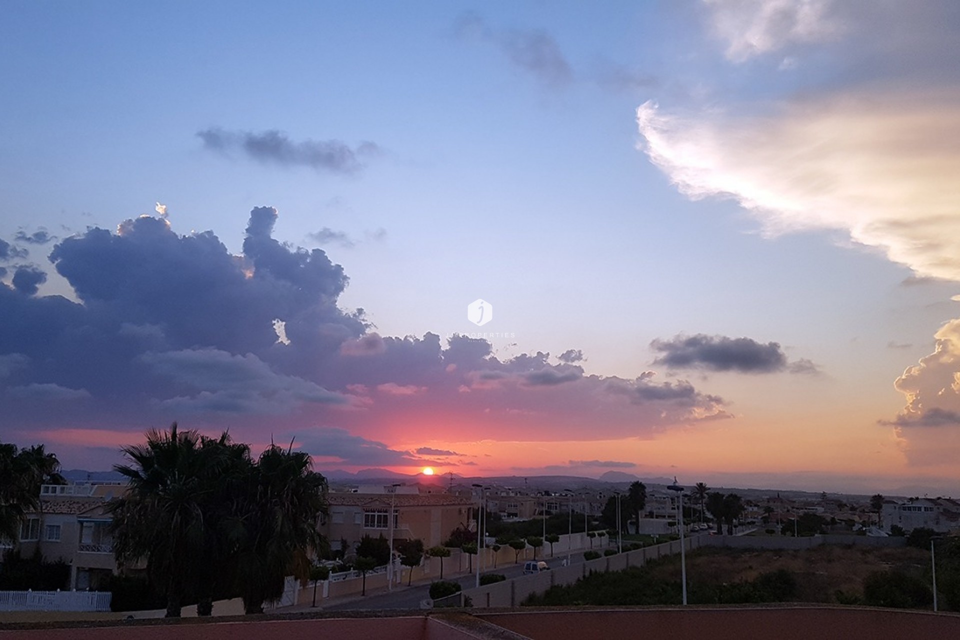 Tweedehands - Chalet -
Torrevieja