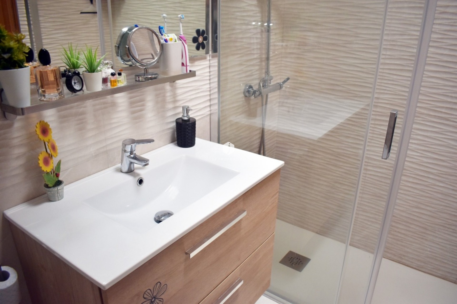 Tweedehands - Chalet -
Torrevieja