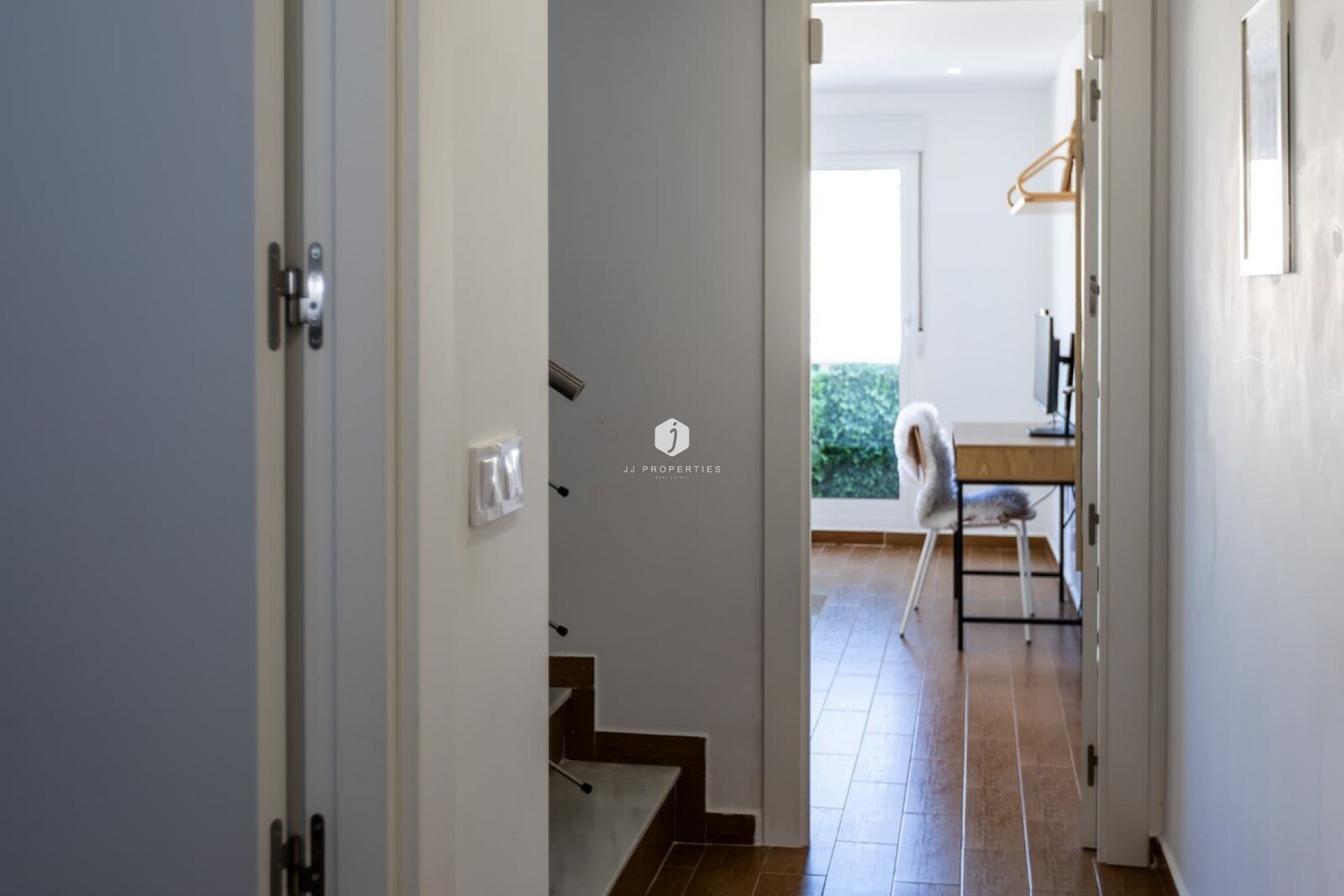 Tweedehands - Chalet -
Torrevieja