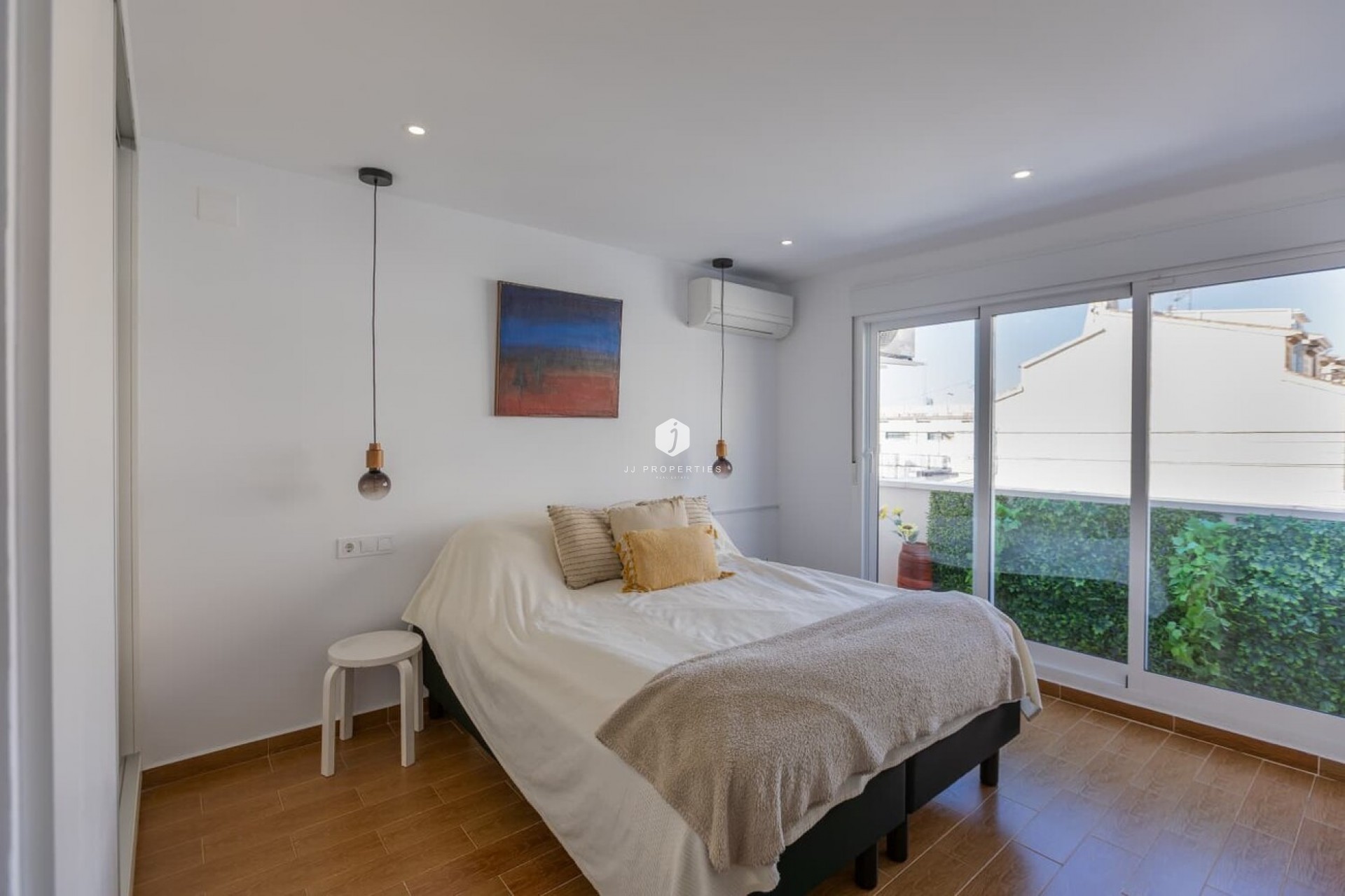 Tweedehands - Chalet -
Torrevieja