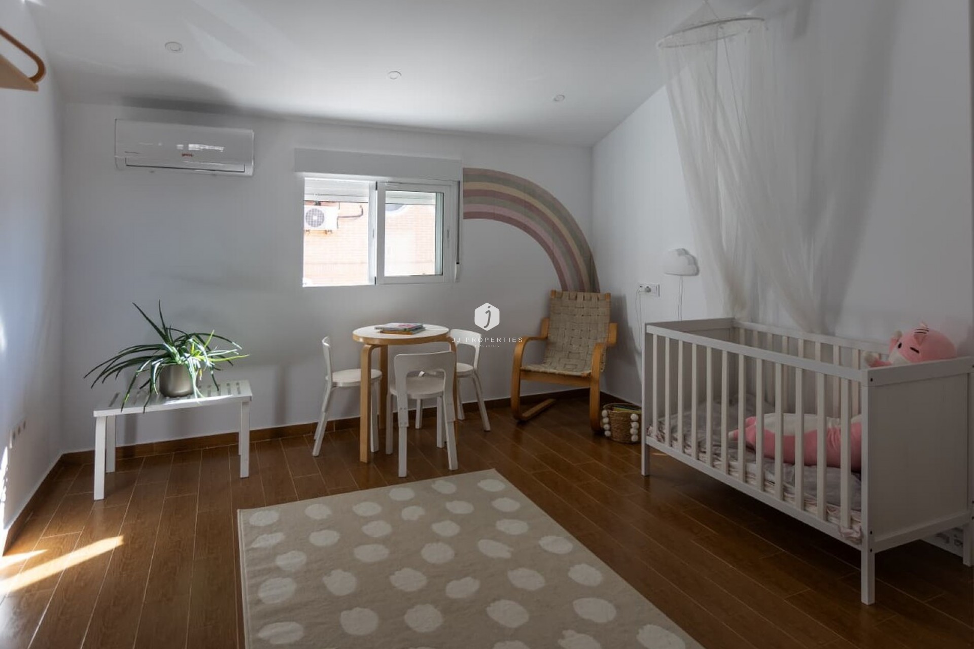 Tweedehands - Chalet -
Torrevieja