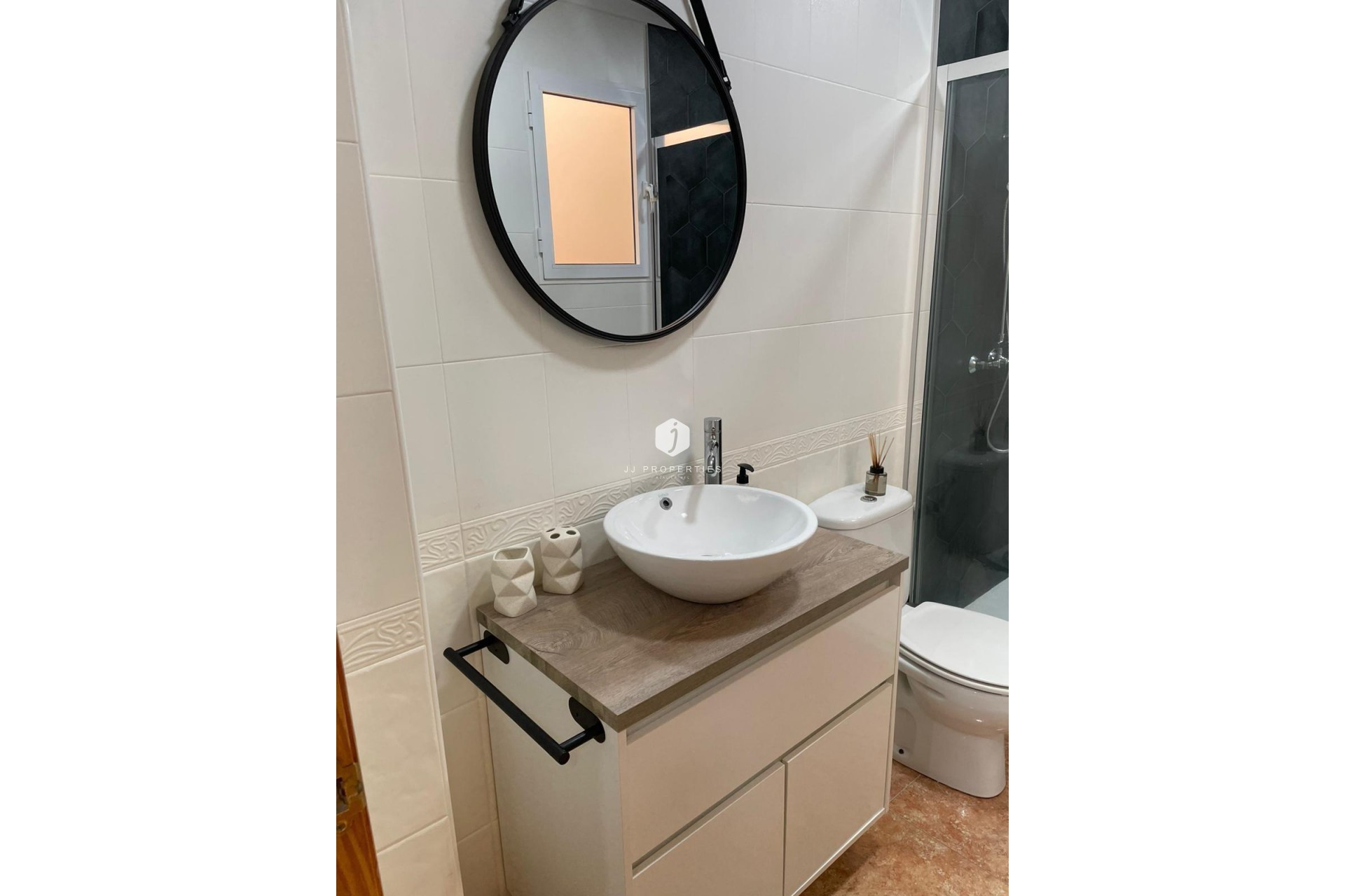 Tweedehands - duplex -
Albatera