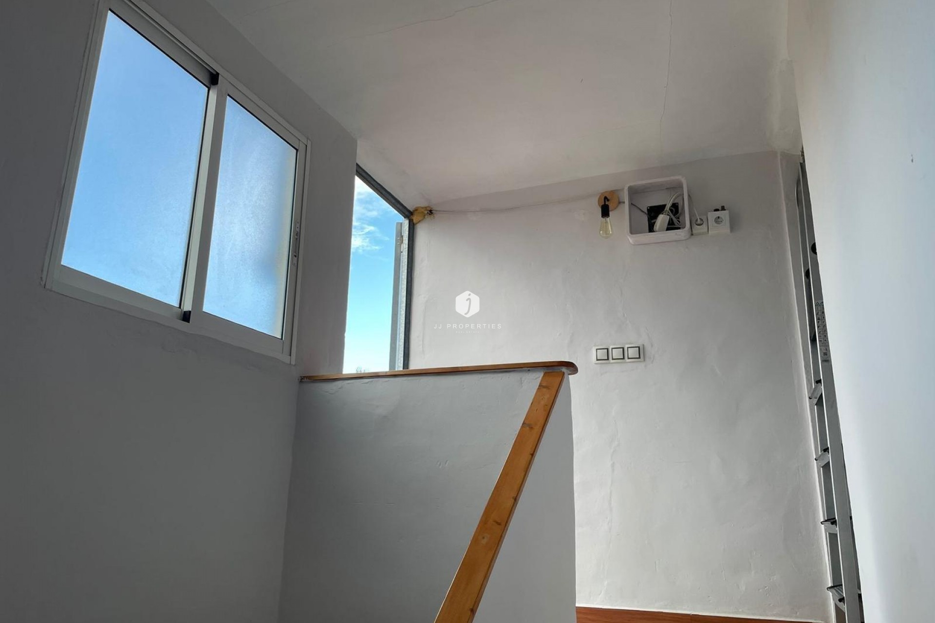 Tweedehands - duplex -
Albatera