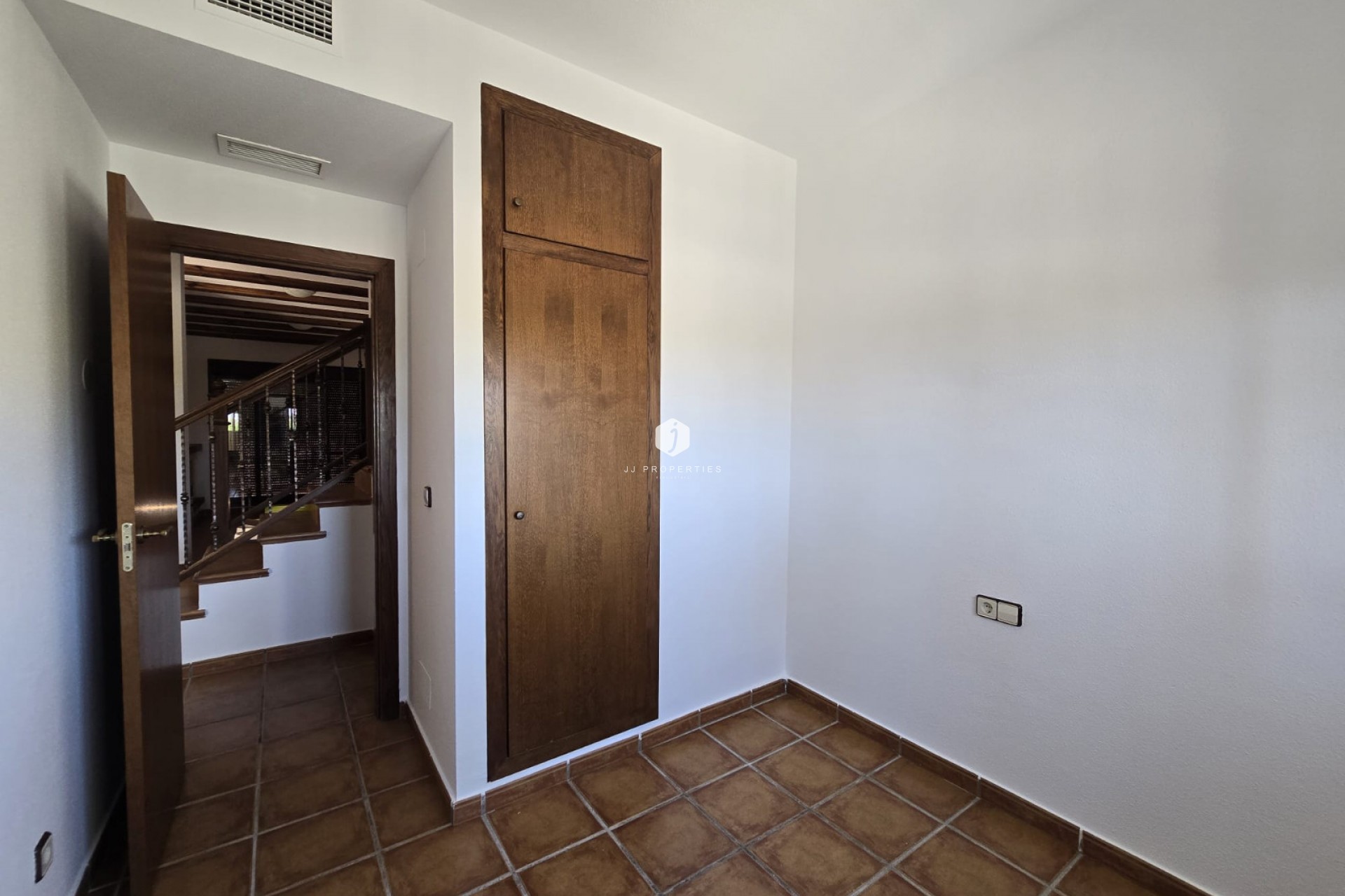 Tweedehands - duplex -
Algorfa - Inland