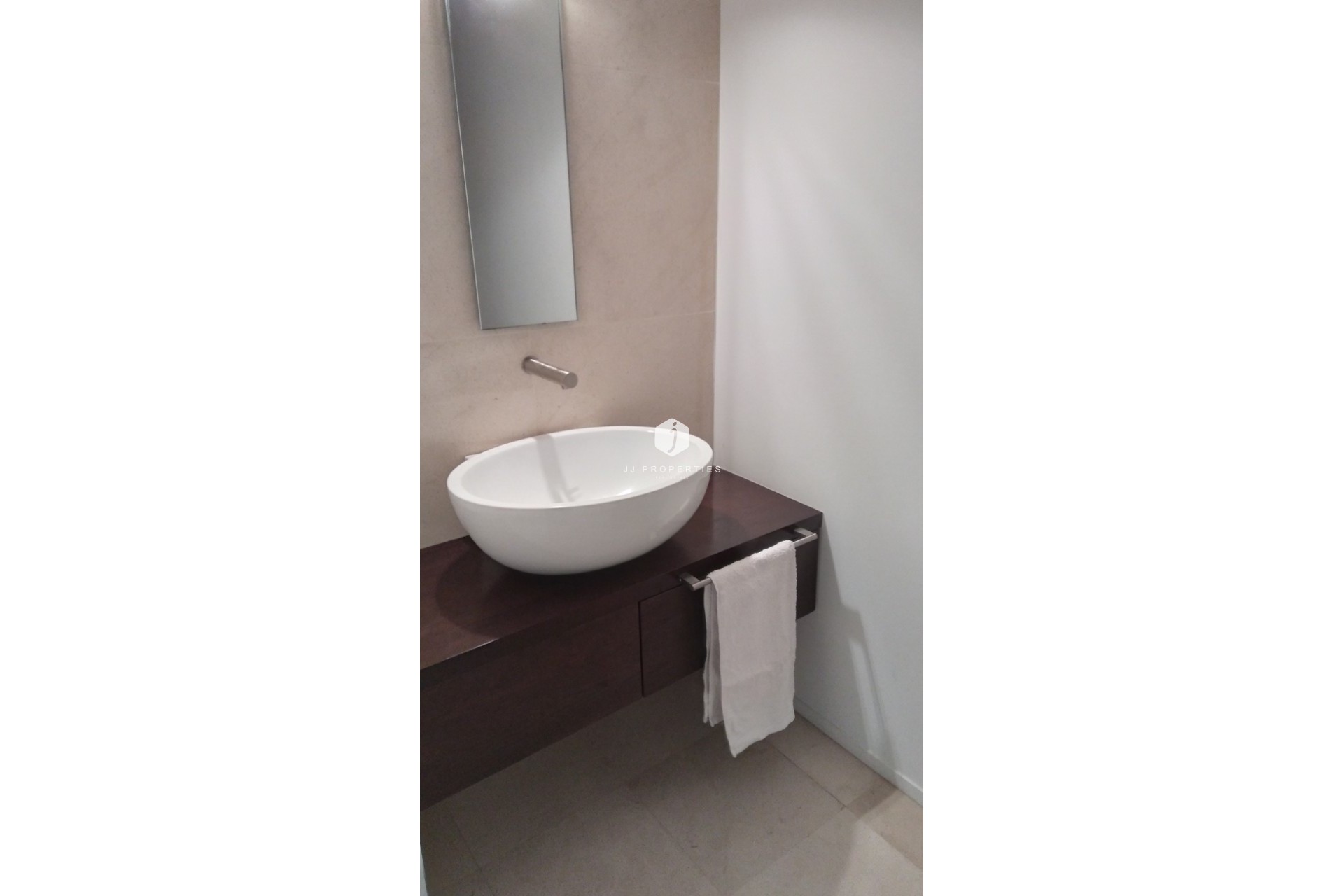 Tweedehands - duplex -
Almoradí - Costa Blanca