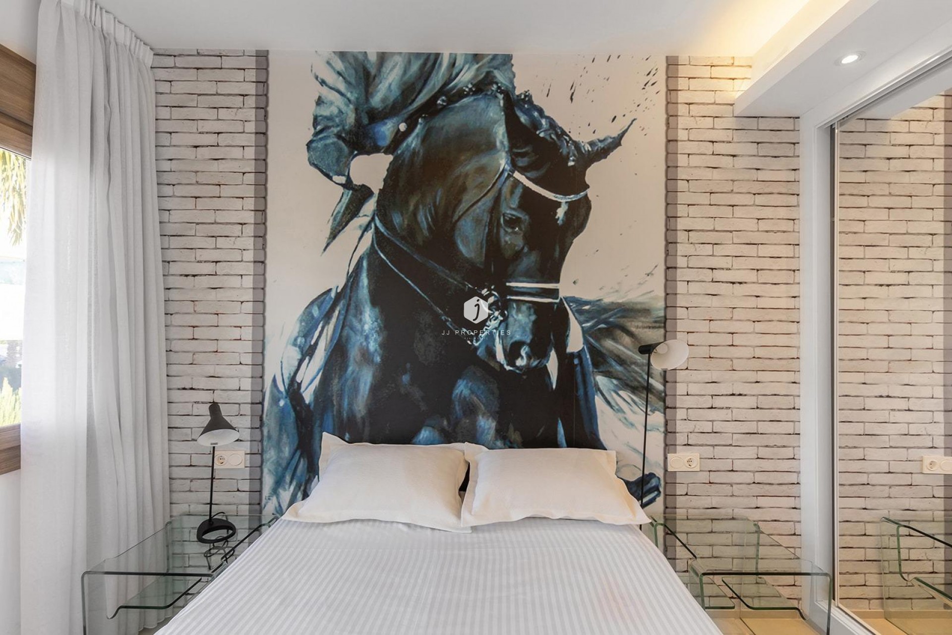 Tweedehands - duplex -
Ciudad Quesada - Costa Blanca Sur