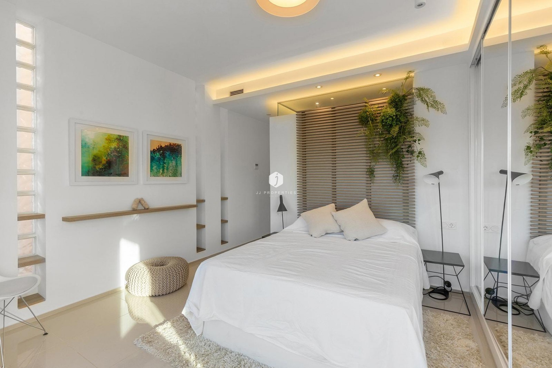 Tweedehands - duplex -
Ciudad Quesada - Costa Blanca Sur