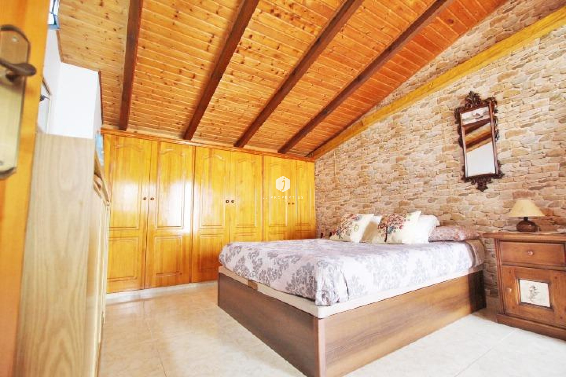 Tweedehands - duplex -
Guardamar del Segura - Benamor