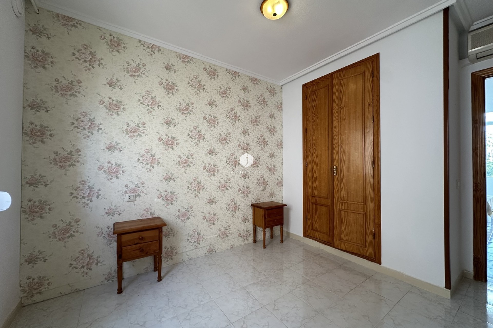 Tweedehands - duplex -
La Mata - Costa Blanca