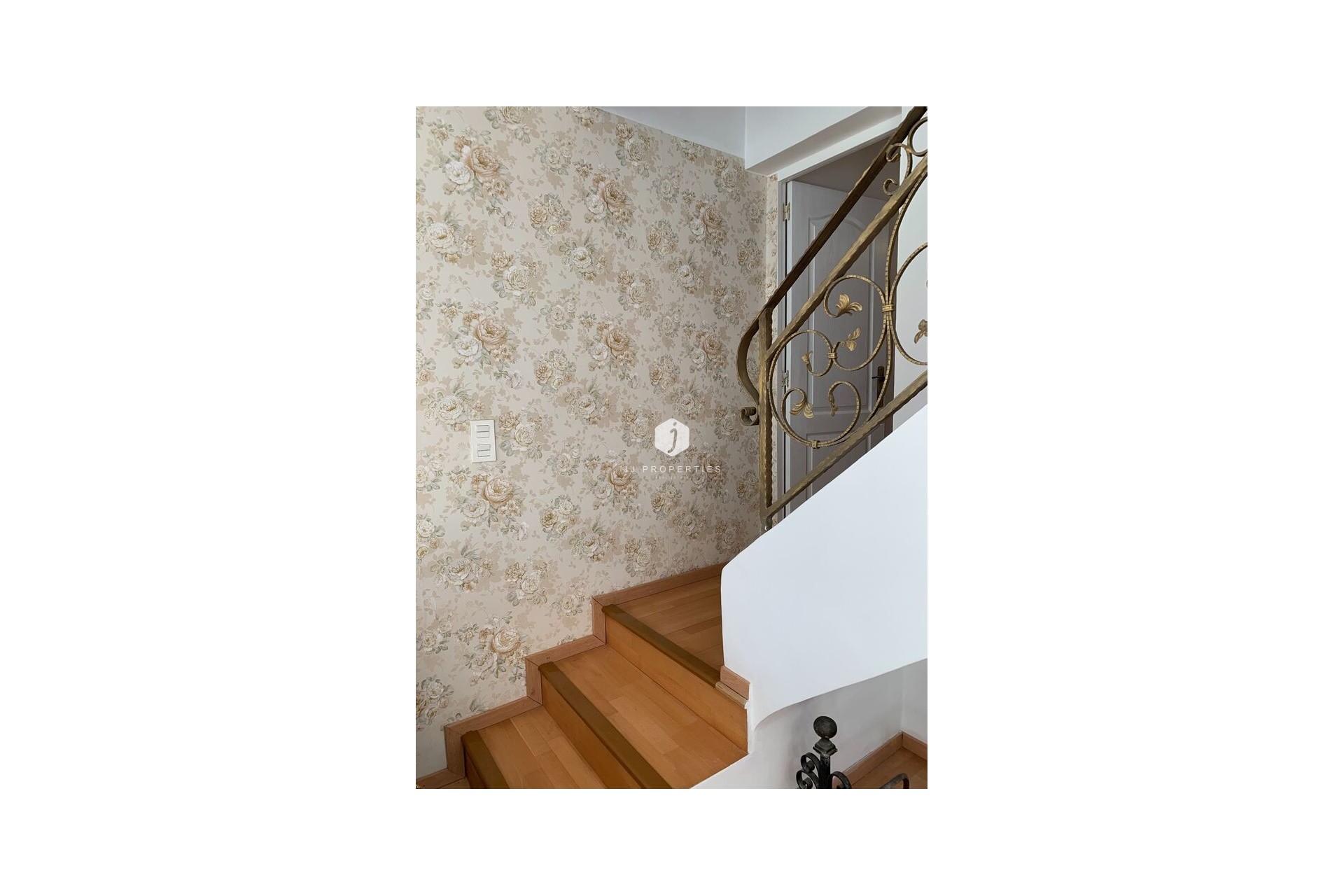 Tweedehands - duplex -
La Zenia - Costa Blanca