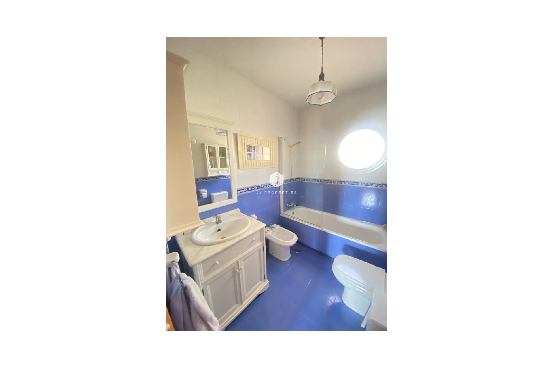 Tweedehands - duplex -
Orihuela Costa - Campoamor