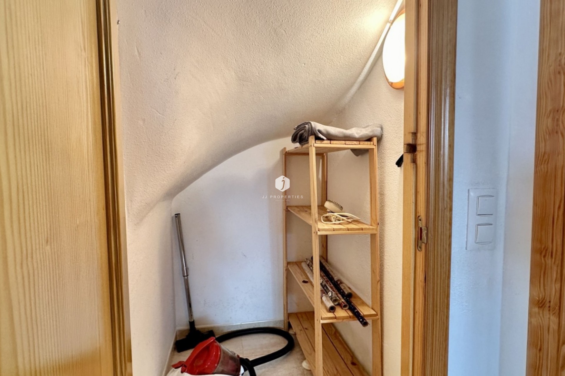 Tweedehands - duplex -
Orihuela Costa - Costa Blanca