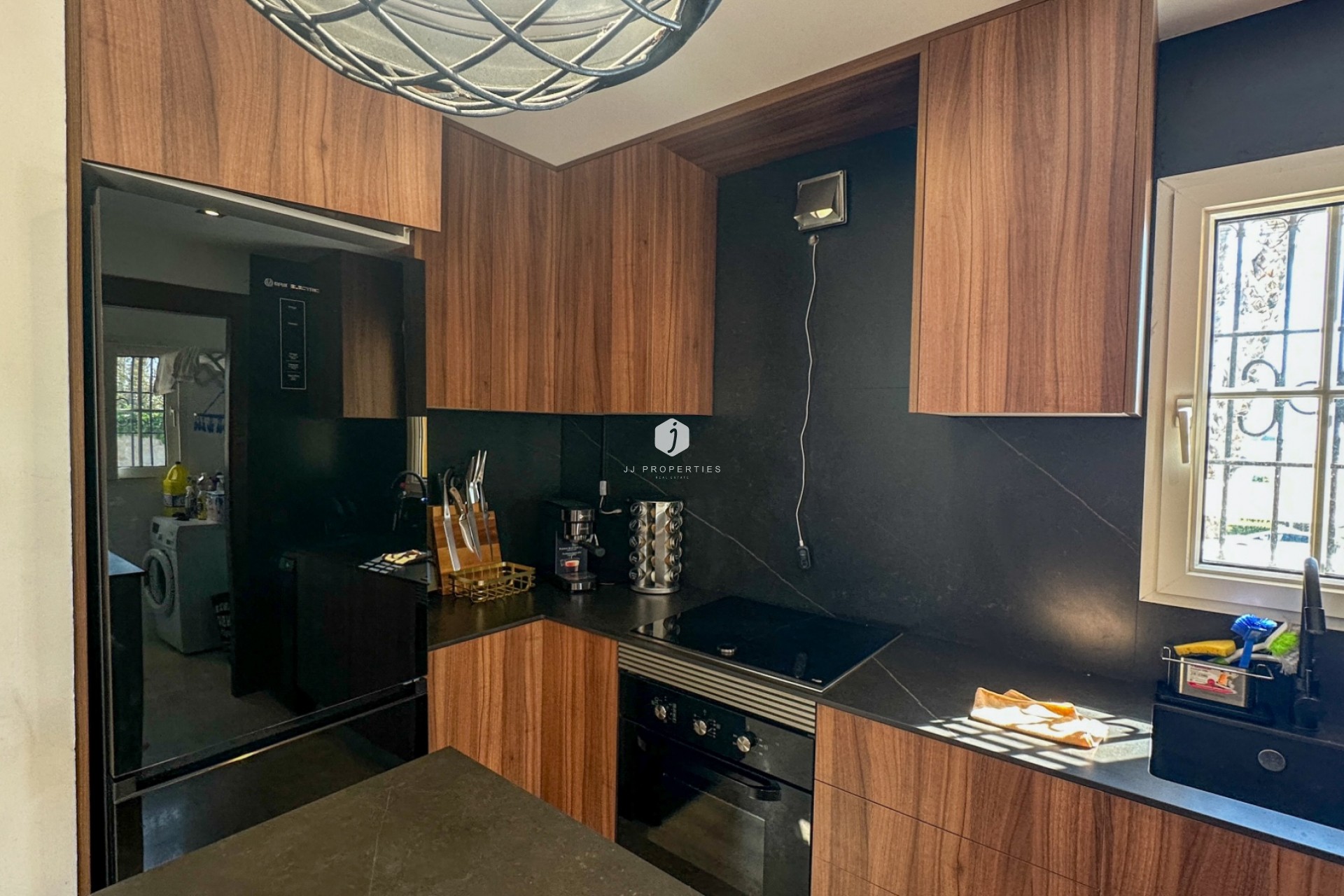 Tweedehands - duplex -
Orihuela Costa - Costa Blanca
