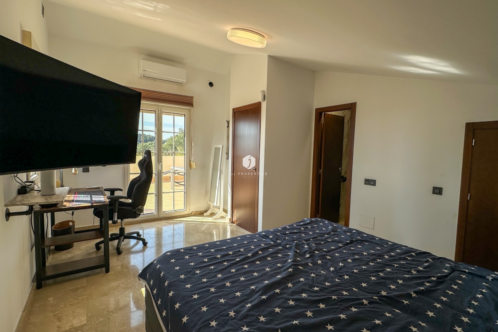 Tweedehands - duplex -
Orihuela Costa - Costa Blanca