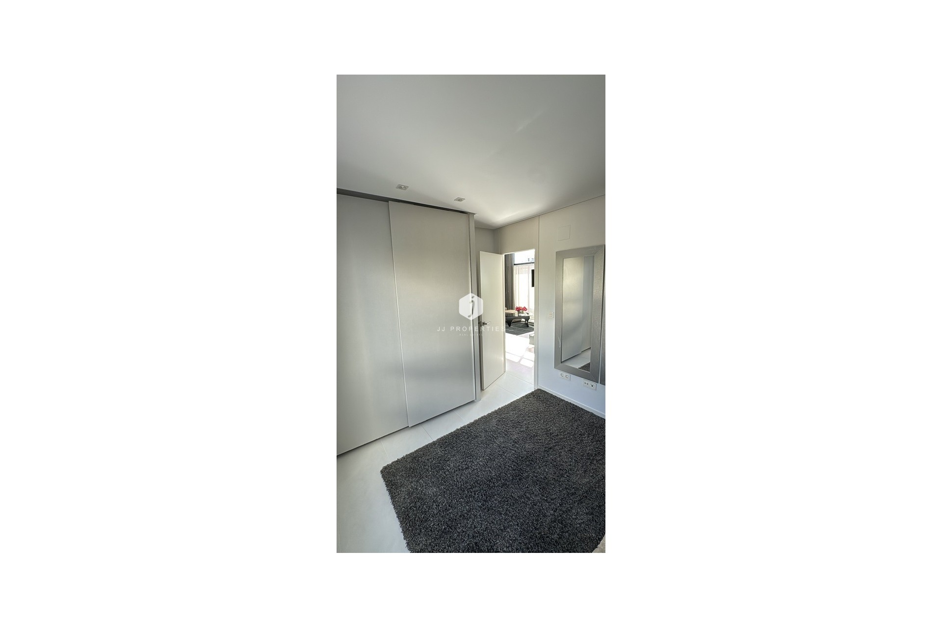 Tweedehands - duplex -
Orihuela Costa - Costa Blanca