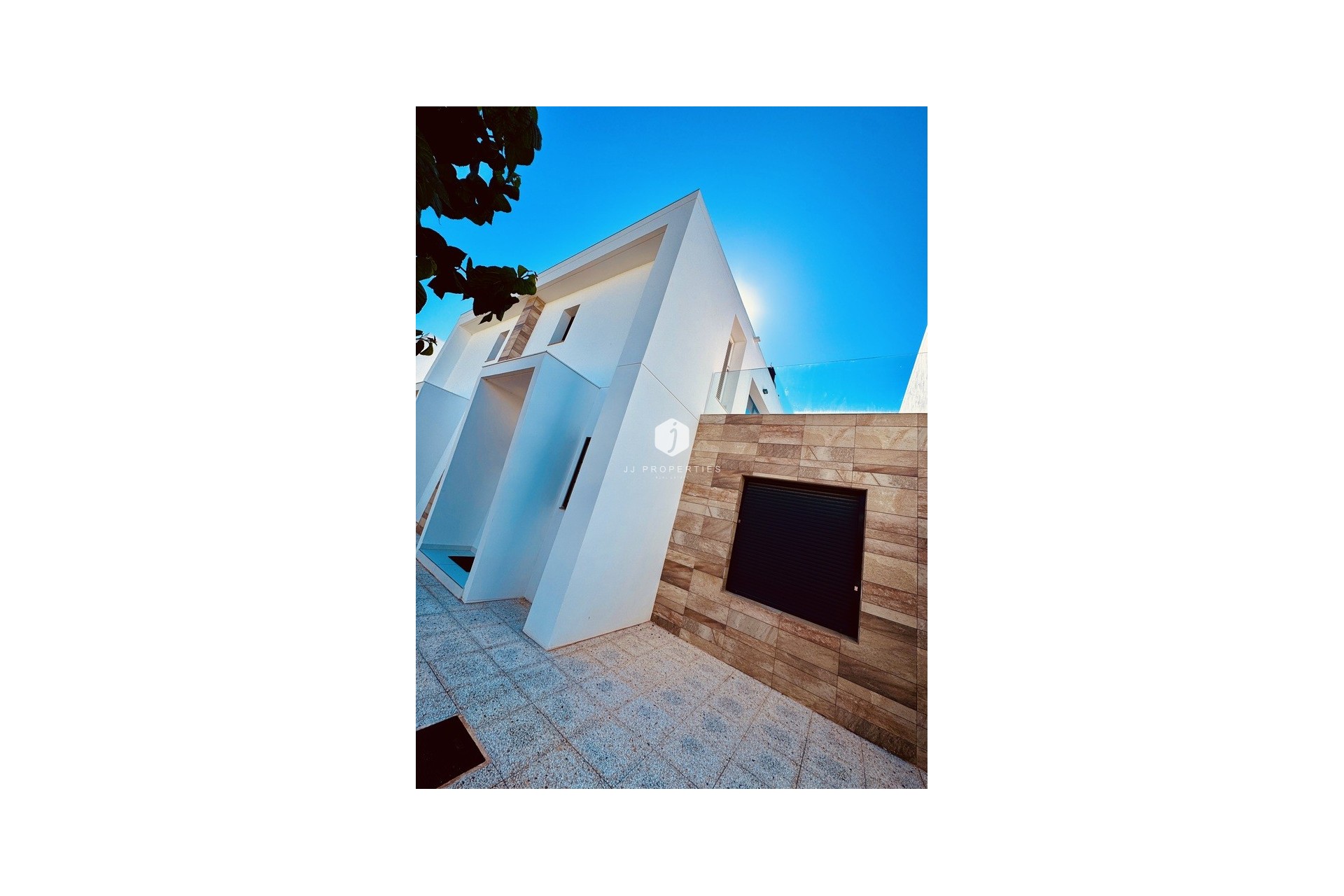 Tweedehands - duplex -
Orihuela Costa - Costa Blanca