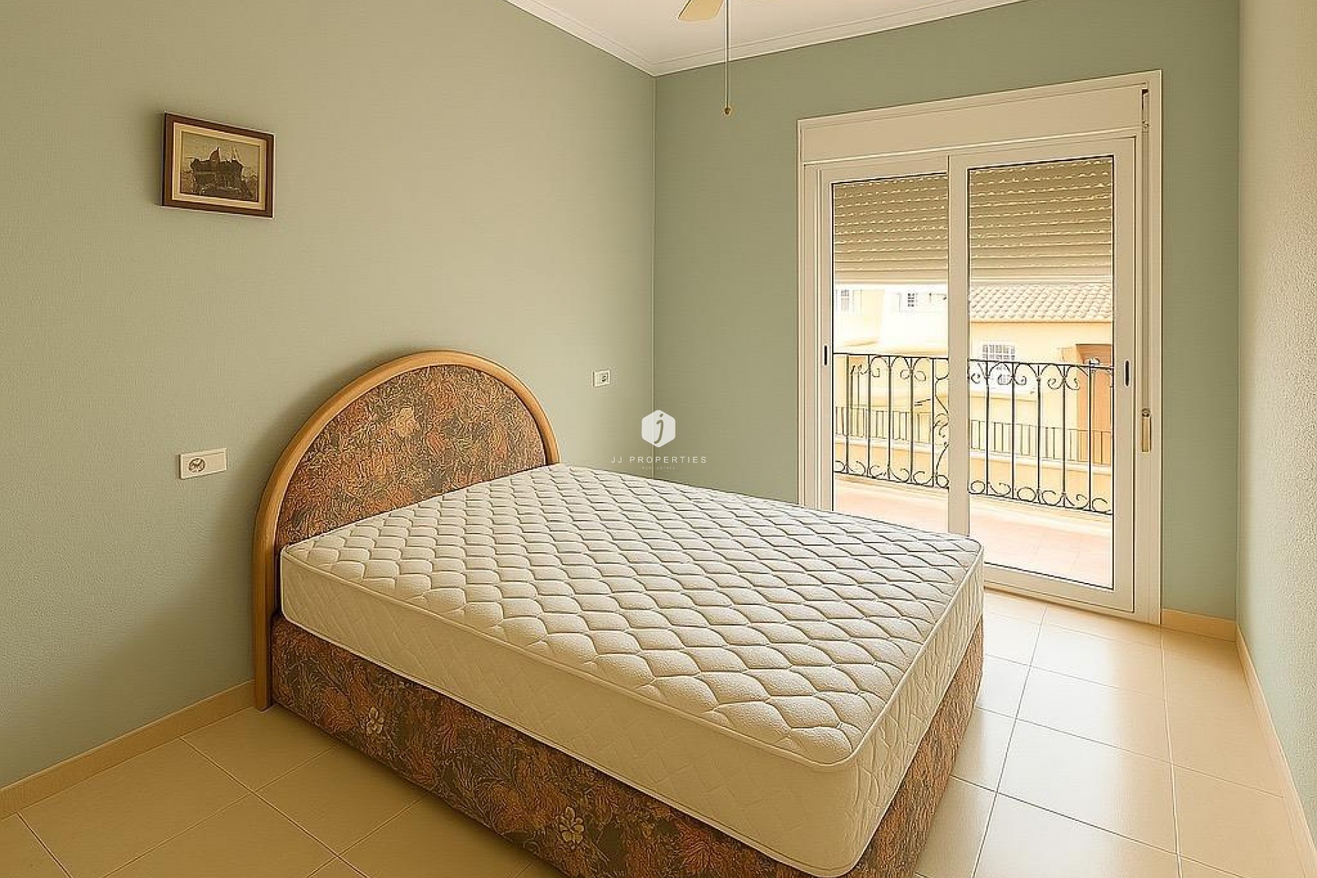 Tweedehands - duplex -
Orihuela Costa - Los Almendros-la Florida