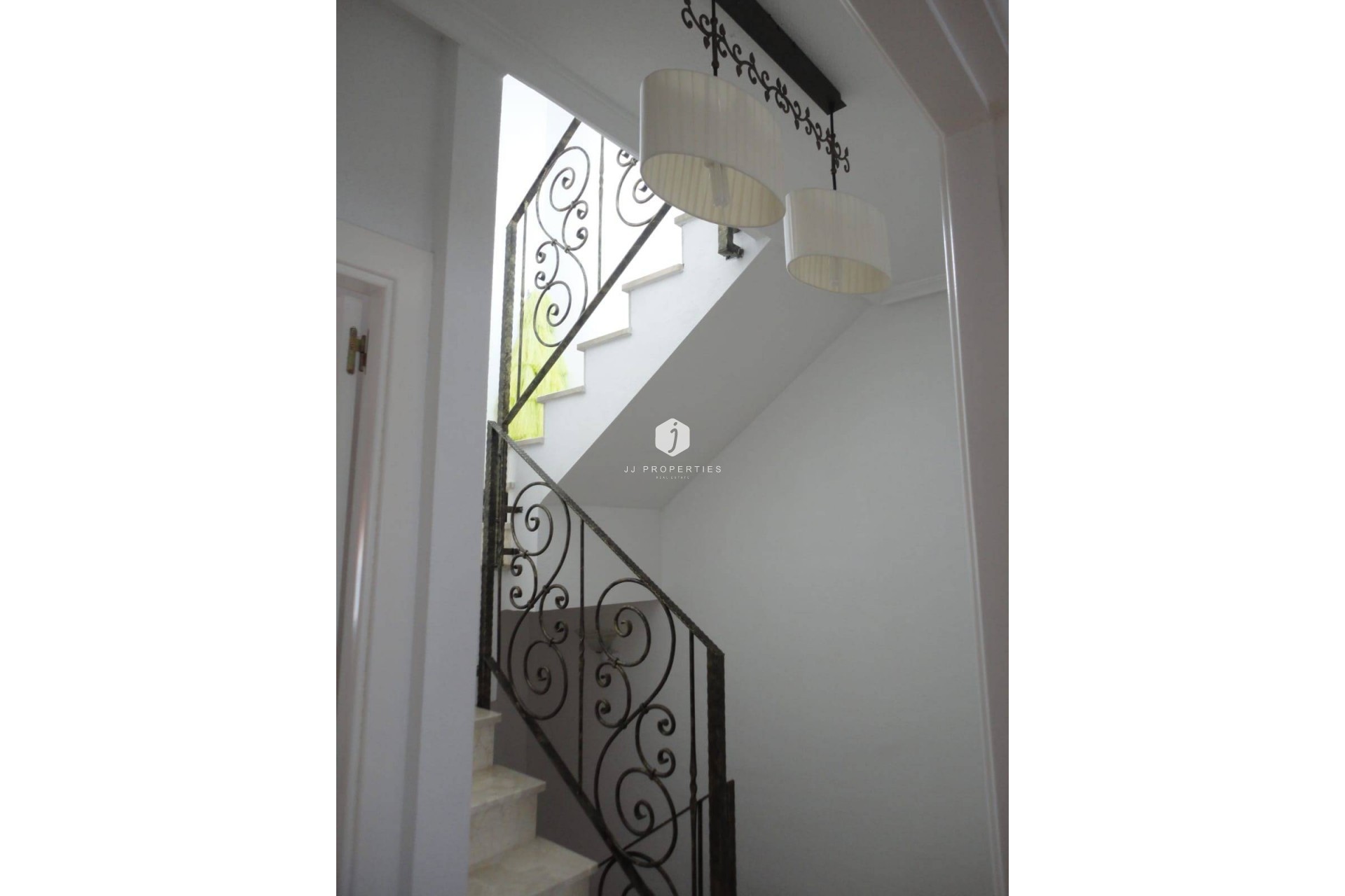 Tweedehands - duplex -
Orihuela Costa - PAU 8