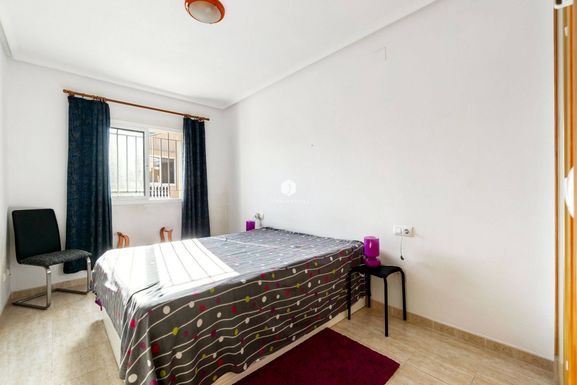 Tweedehands - duplex -
Orihuela Costa - Playa Flamenca