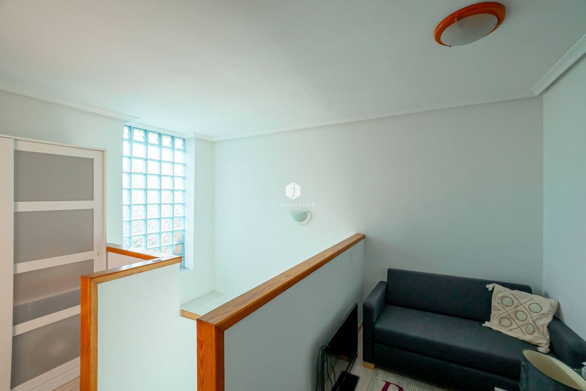 Tweedehands - duplex -
Orihuela Costa - Playa Flamenca