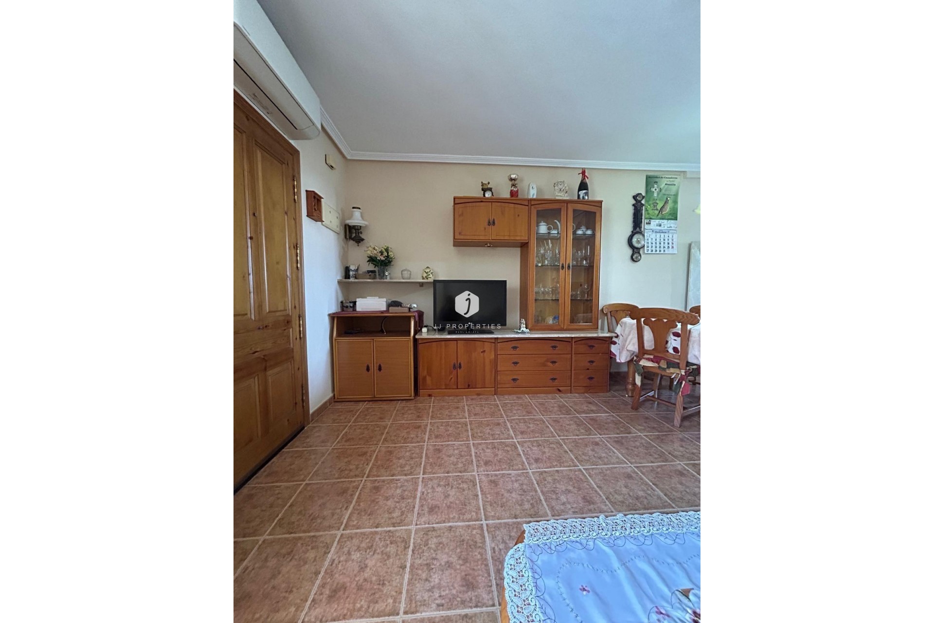 Tweedehands - duplex -
Orihuela Costa - Rocio Del Mar