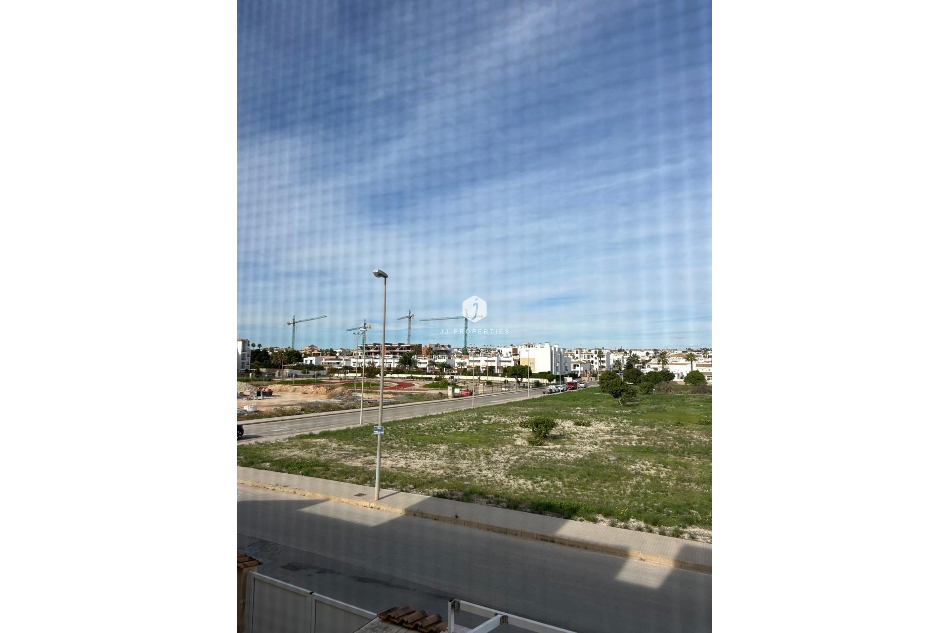 Tweedehands - duplex -
Orihuela Costa - Rocio Del Mar