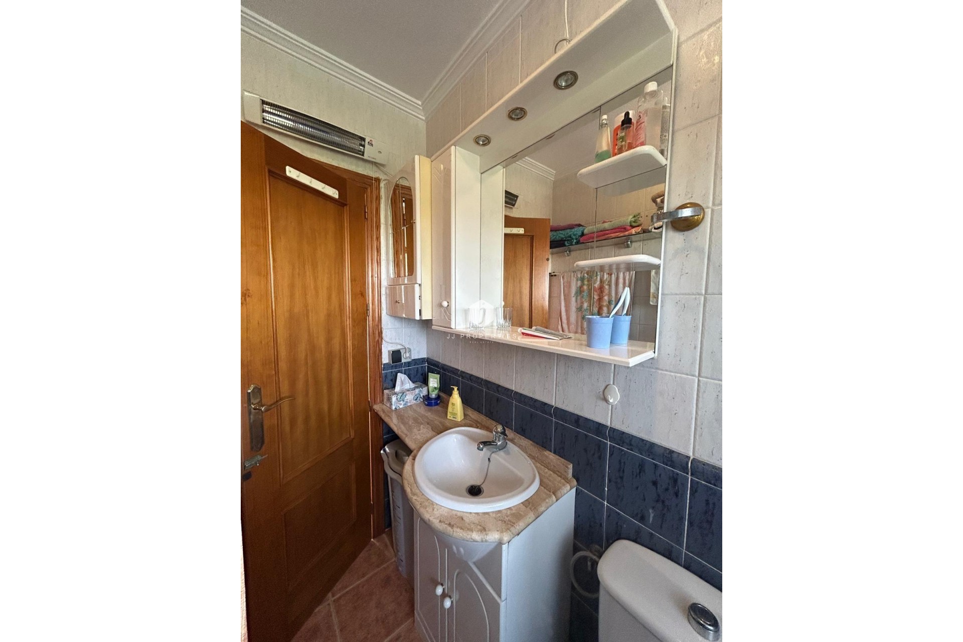 Tweedehands - duplex -
Orihuela Costa - Rocio Del Mar