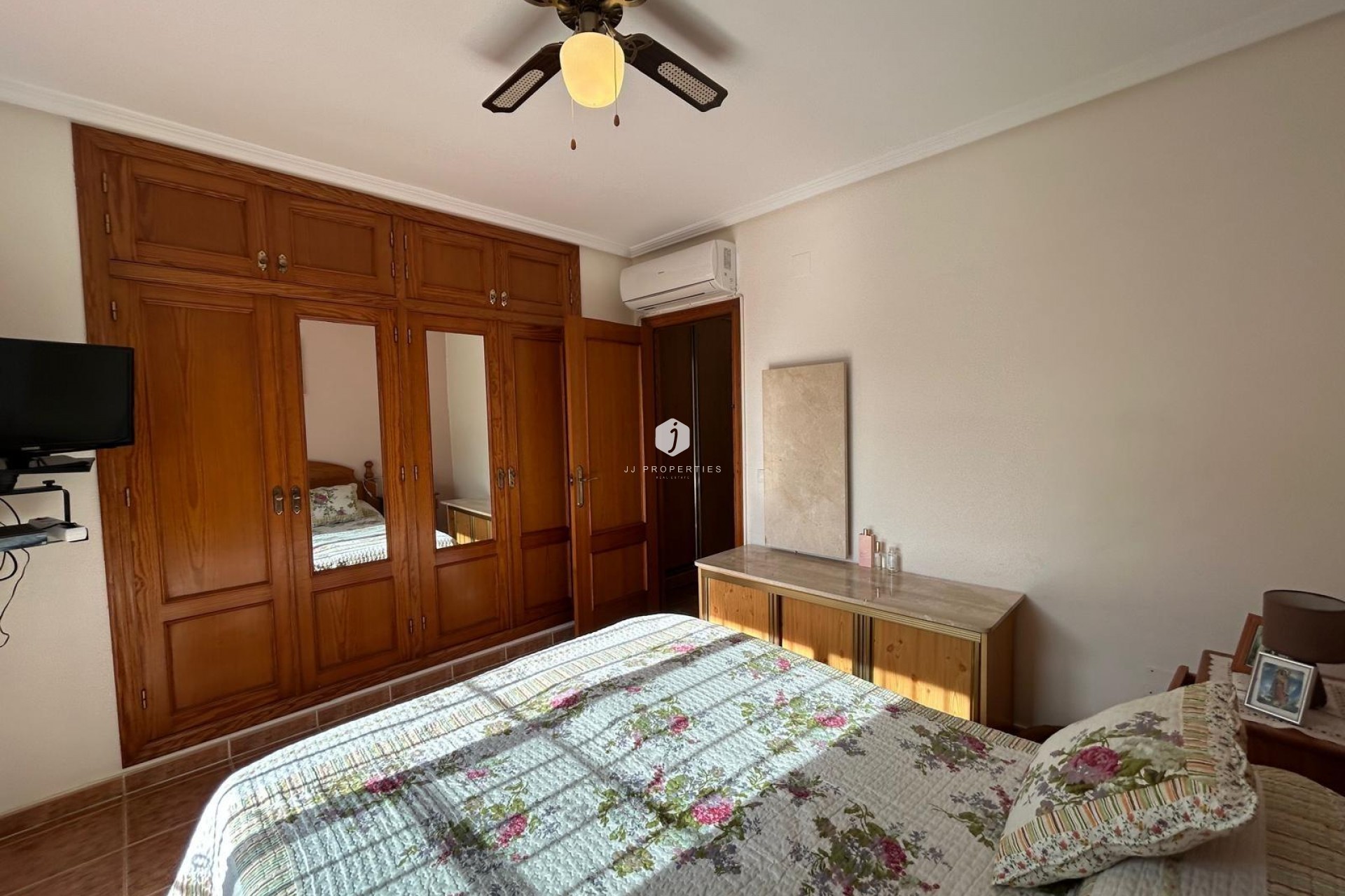 Tweedehands - duplex -
Orihuela Costa - Rocio Del Mar