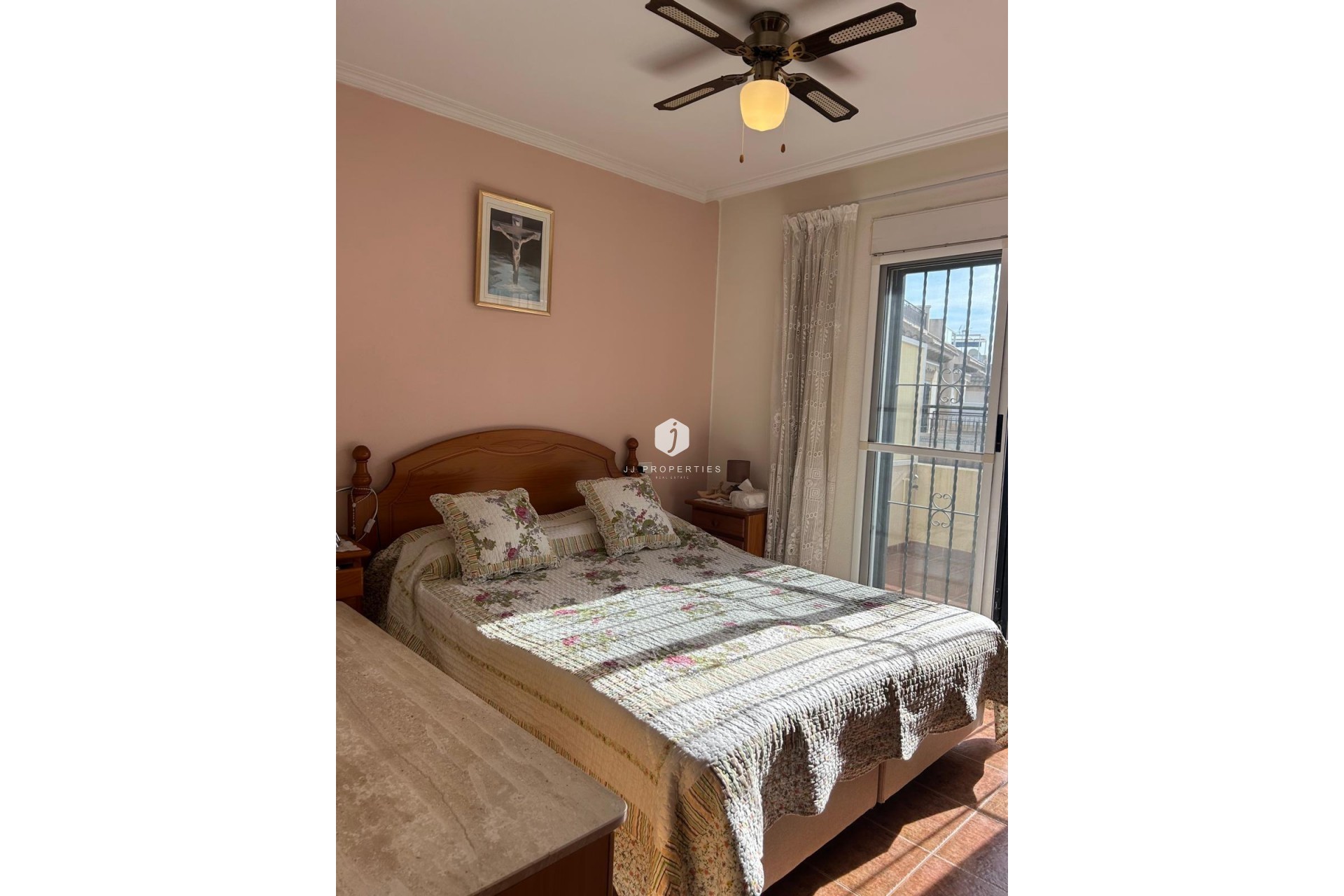 Tweedehands - duplex -
Orihuela Costa - Rocio Del Mar