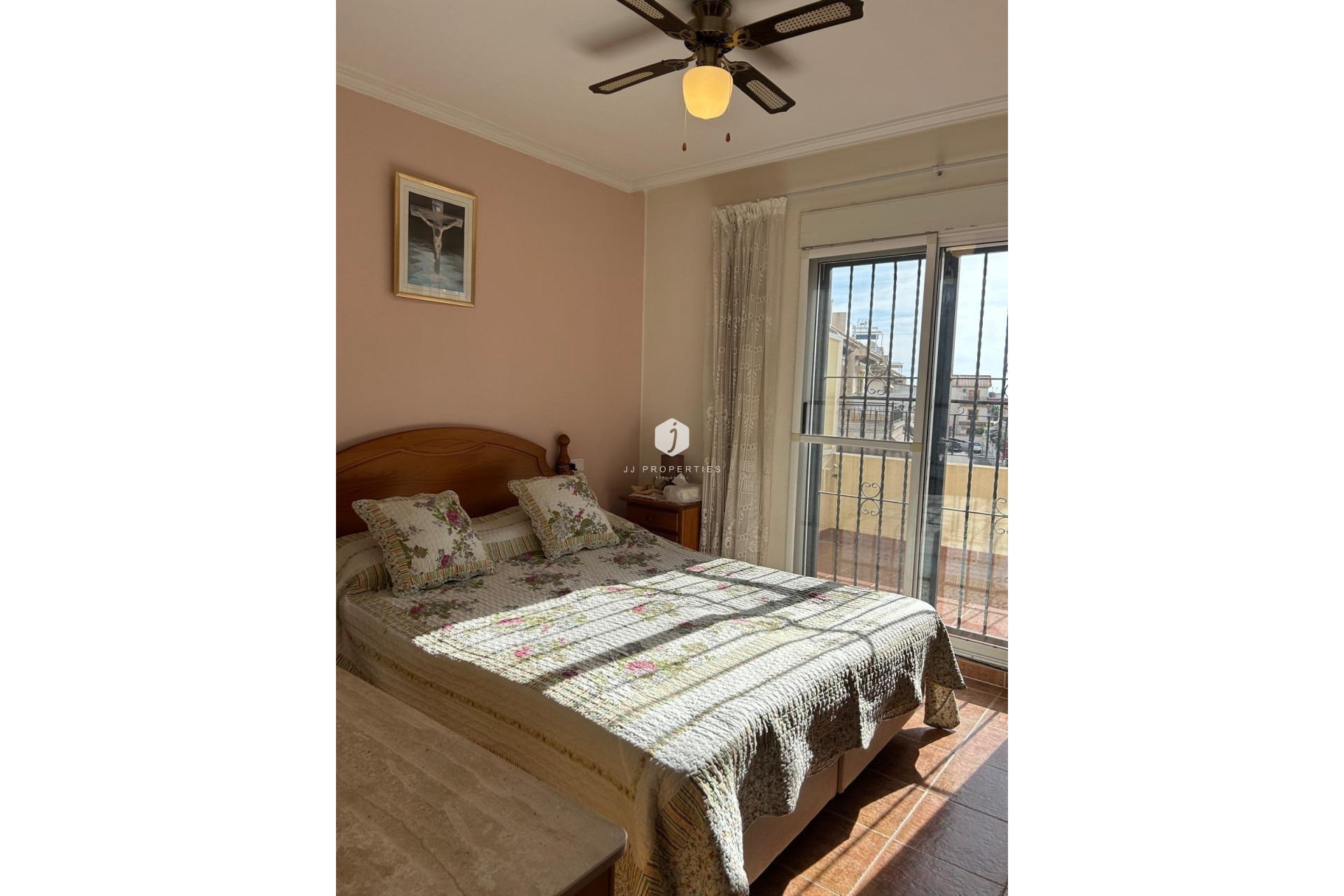 Tweedehands - duplex -
Orihuela Costa - Rocio Del Mar