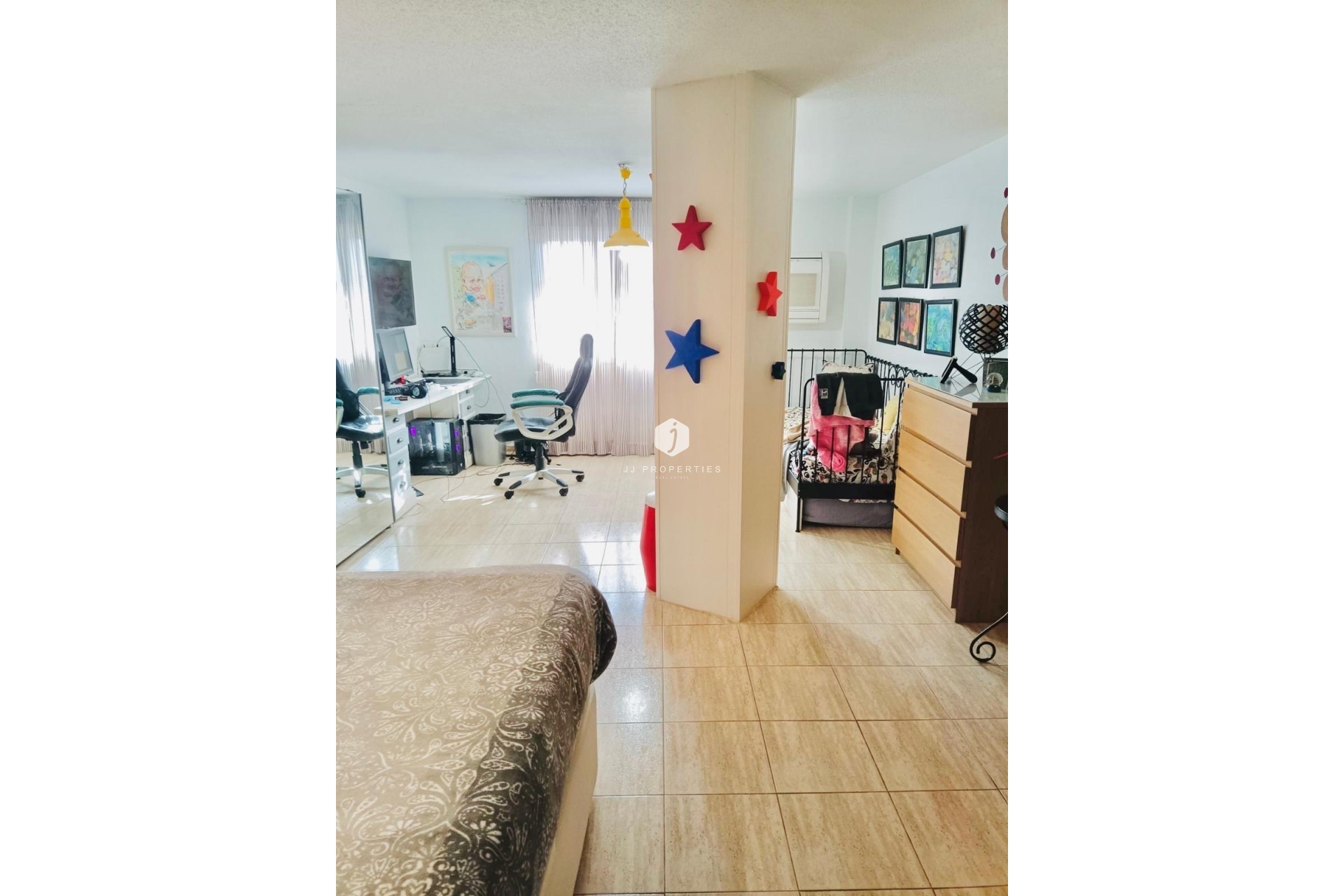 Tweedehands - duplex -
Torrevieja - Acequion