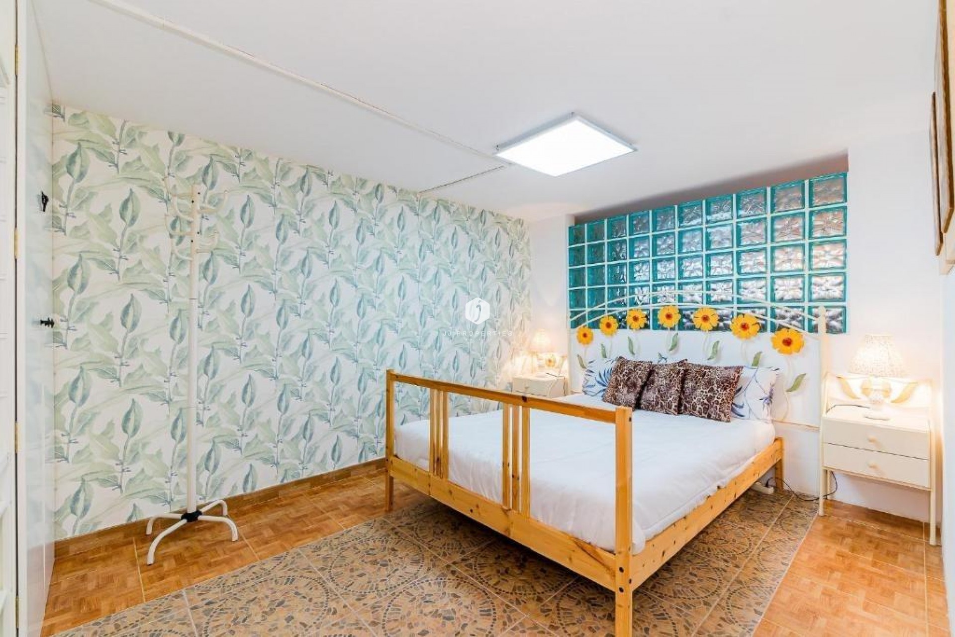 Tweedehands - duplex -
Torrevieja - Acequion