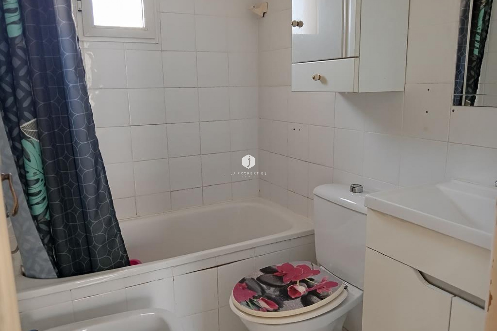 Tweedehands - duplex -
Torrevieja - Carrefour