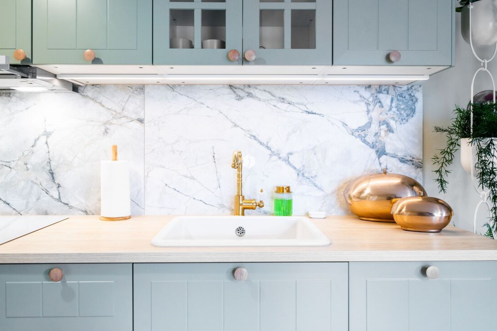 Tweedehands - duplex -
Torrevieja - Costa Blanca