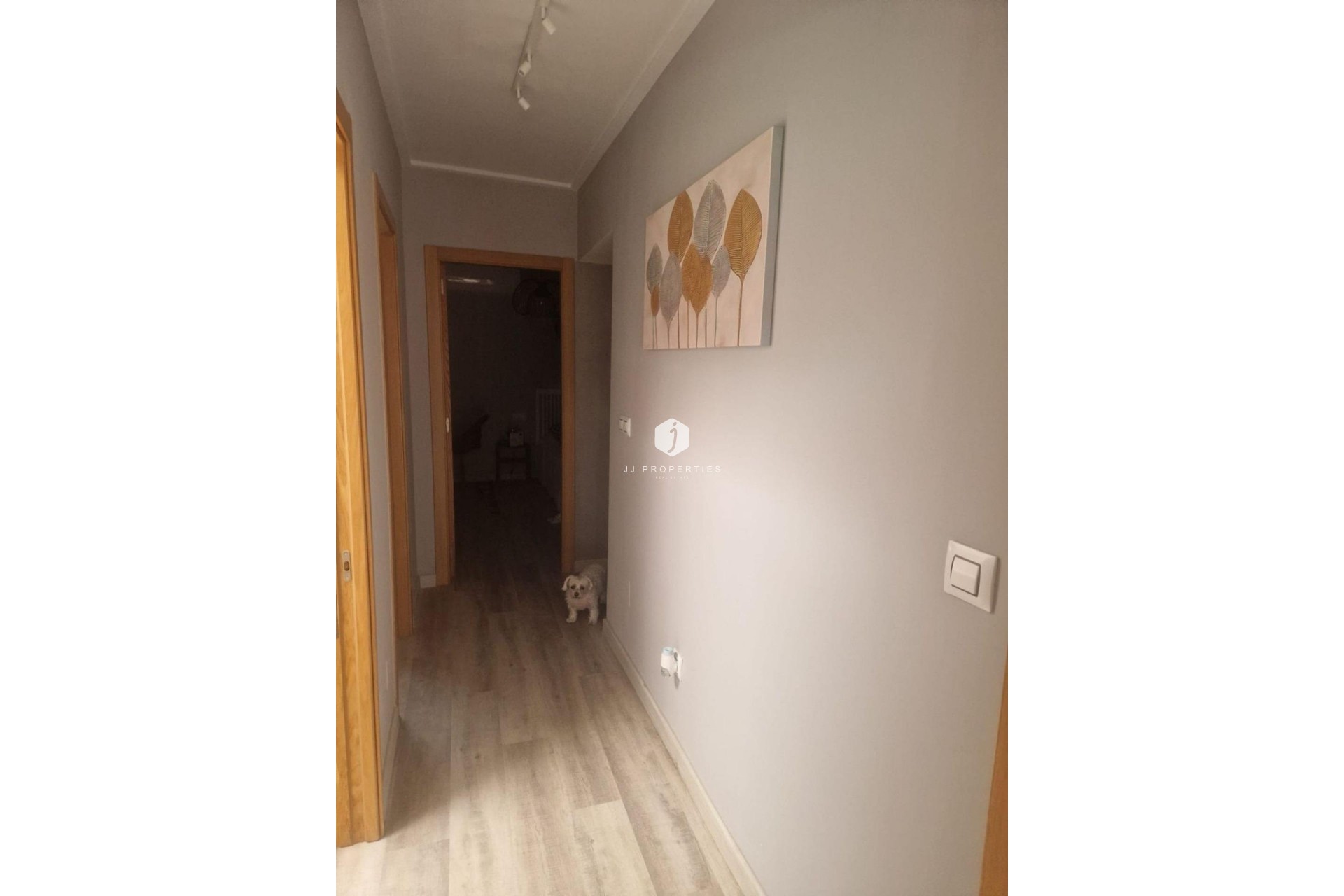 Tweedehands - duplex -
Torrevieja - Los Balcones - Los Altos del Edén